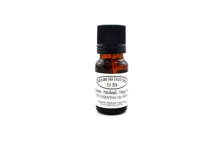 Bergamot Patchouli.jpeg