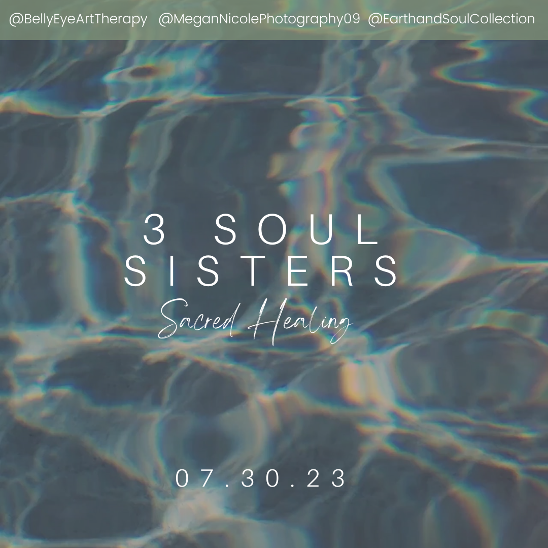 3 Soul Sisters Sacred Healing Retreat.PNG