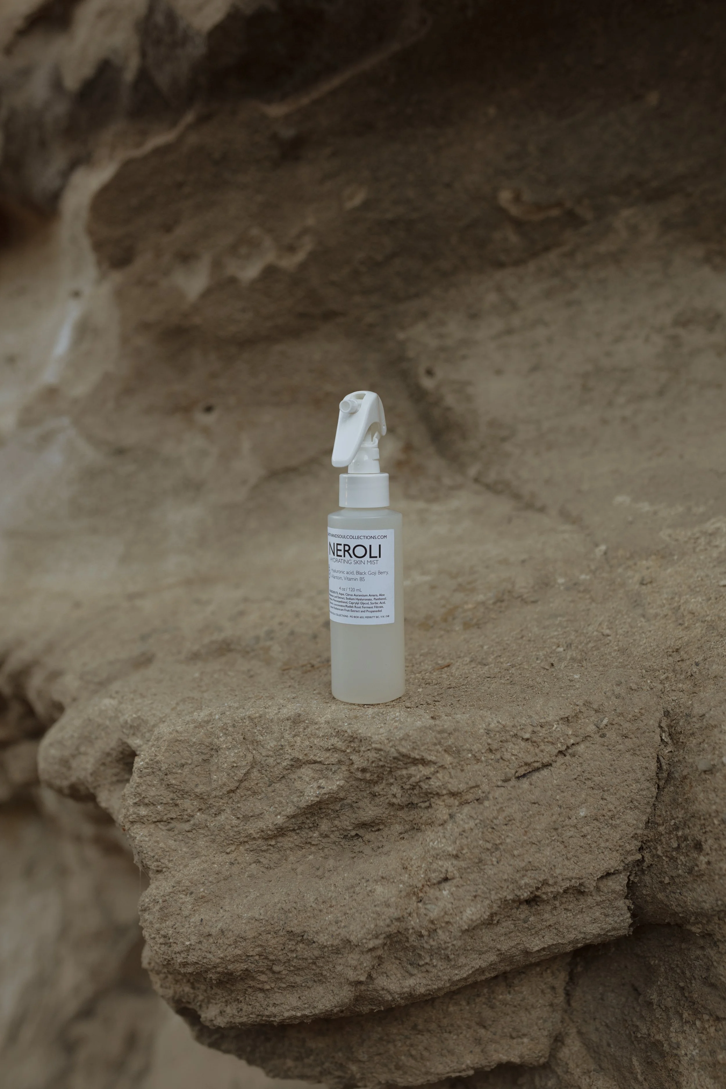 products-85 copy.jpg