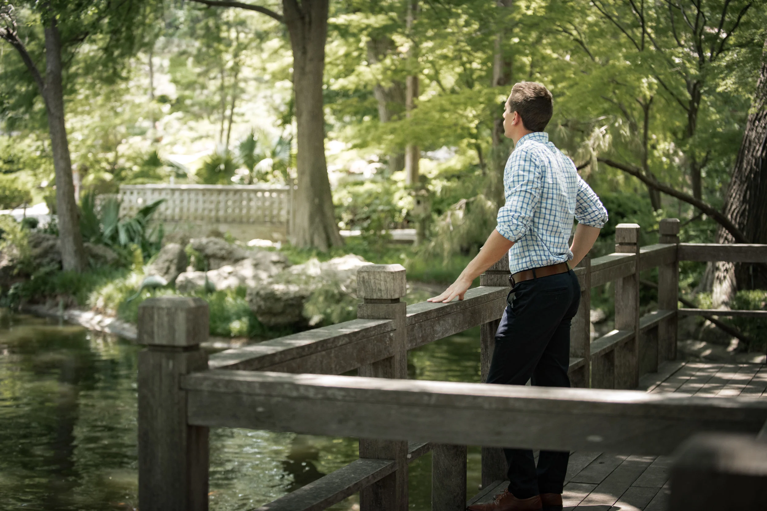 Heath & Olivia 6.2.2018-9.jpg