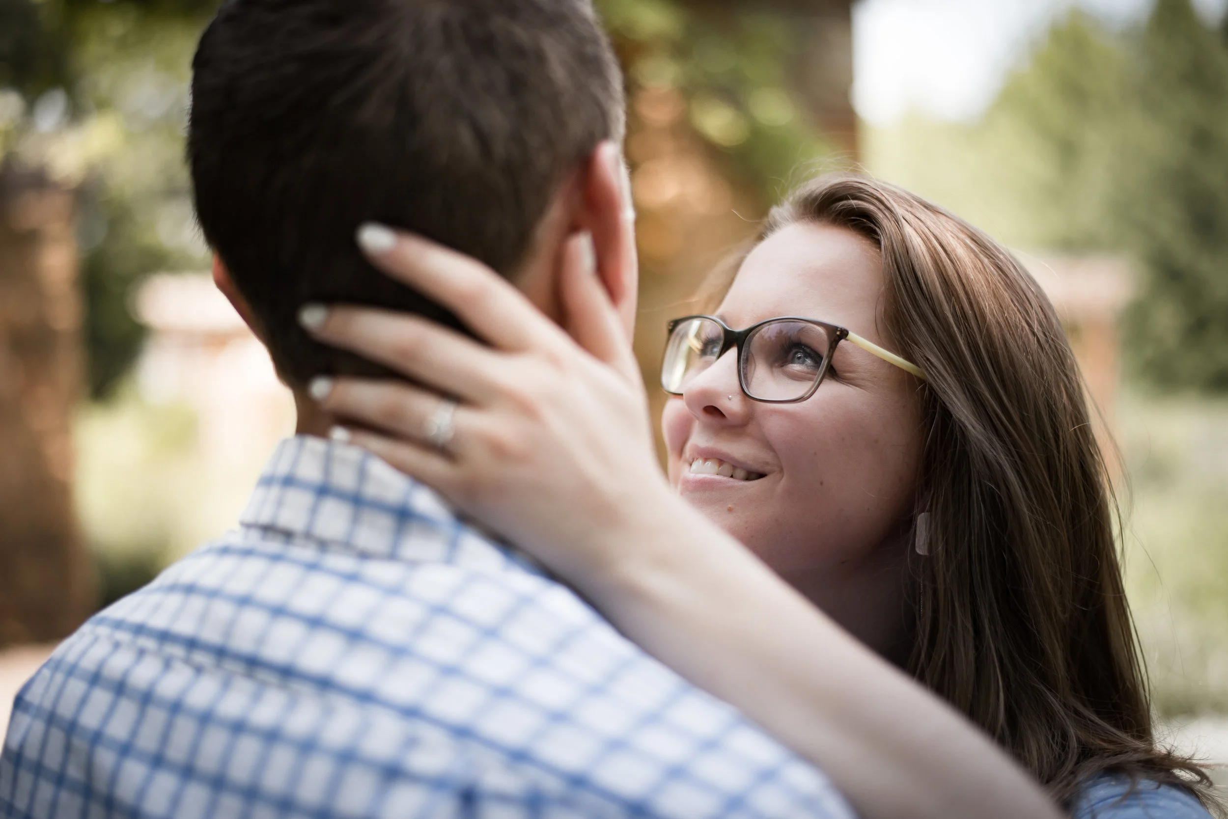 Heath & Olivia 6.2.2018-92.jpg