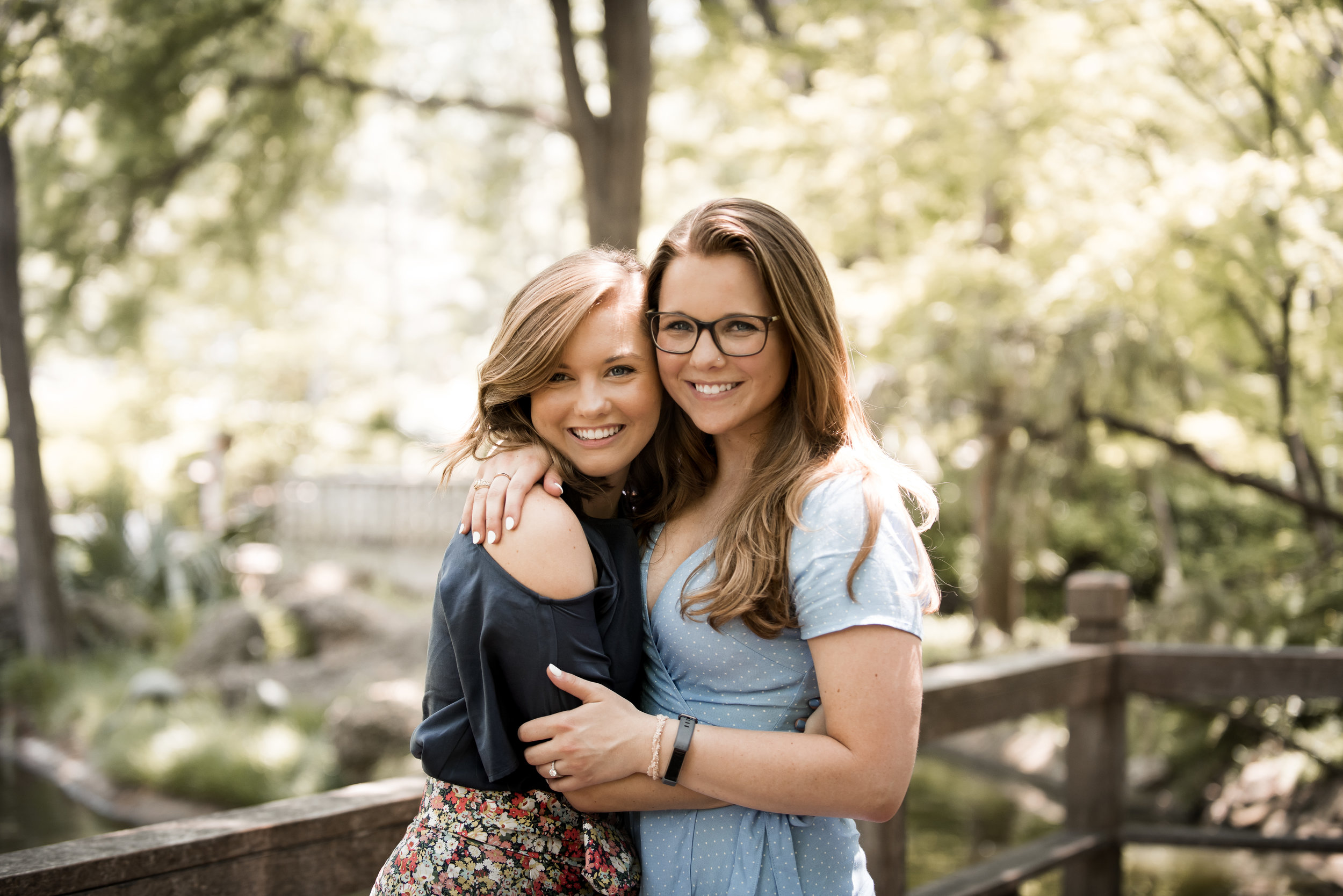 Heath & Olivia 6.2.2018-51.jpg