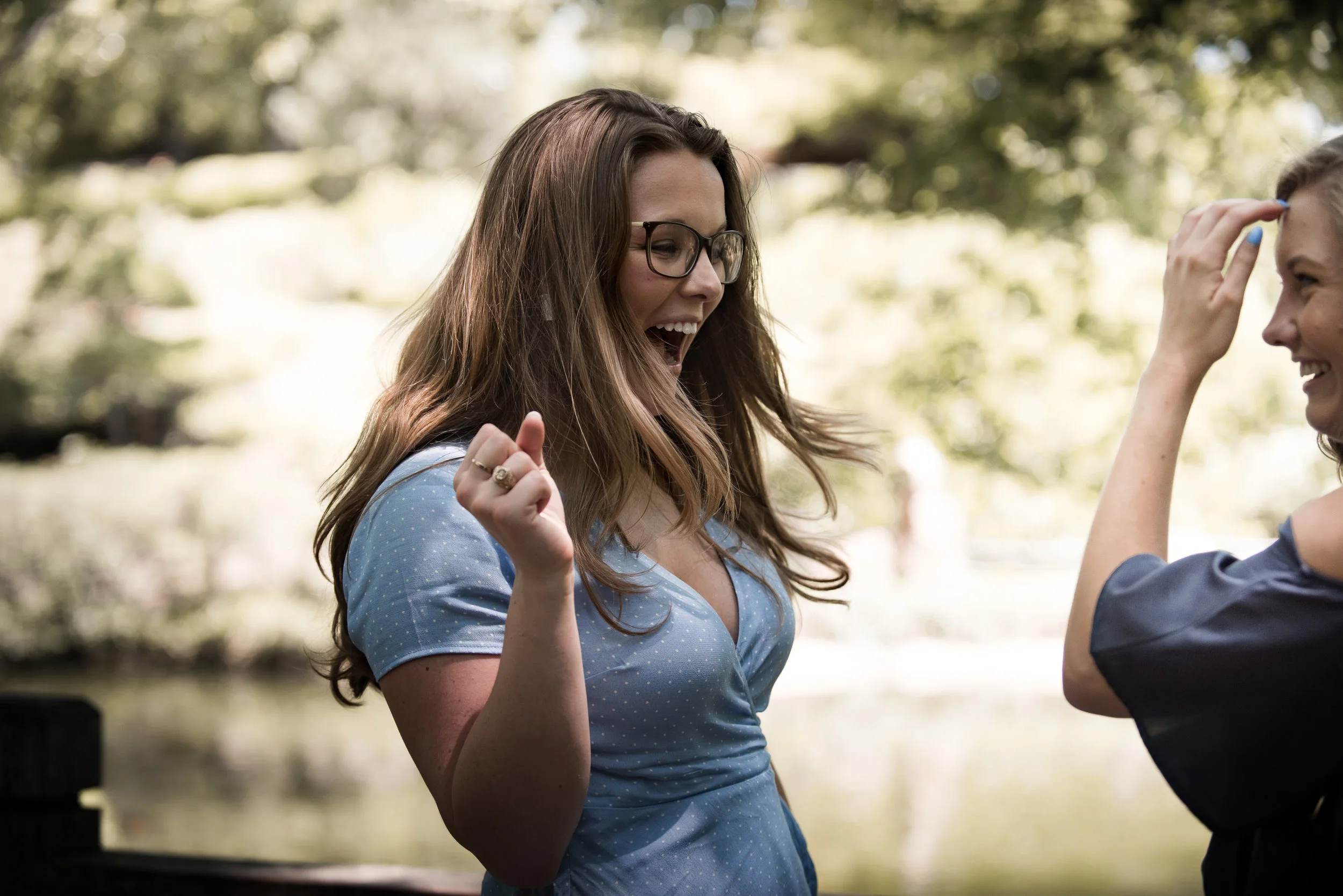 Heath & Olivia 6.2.2018-49.jpg