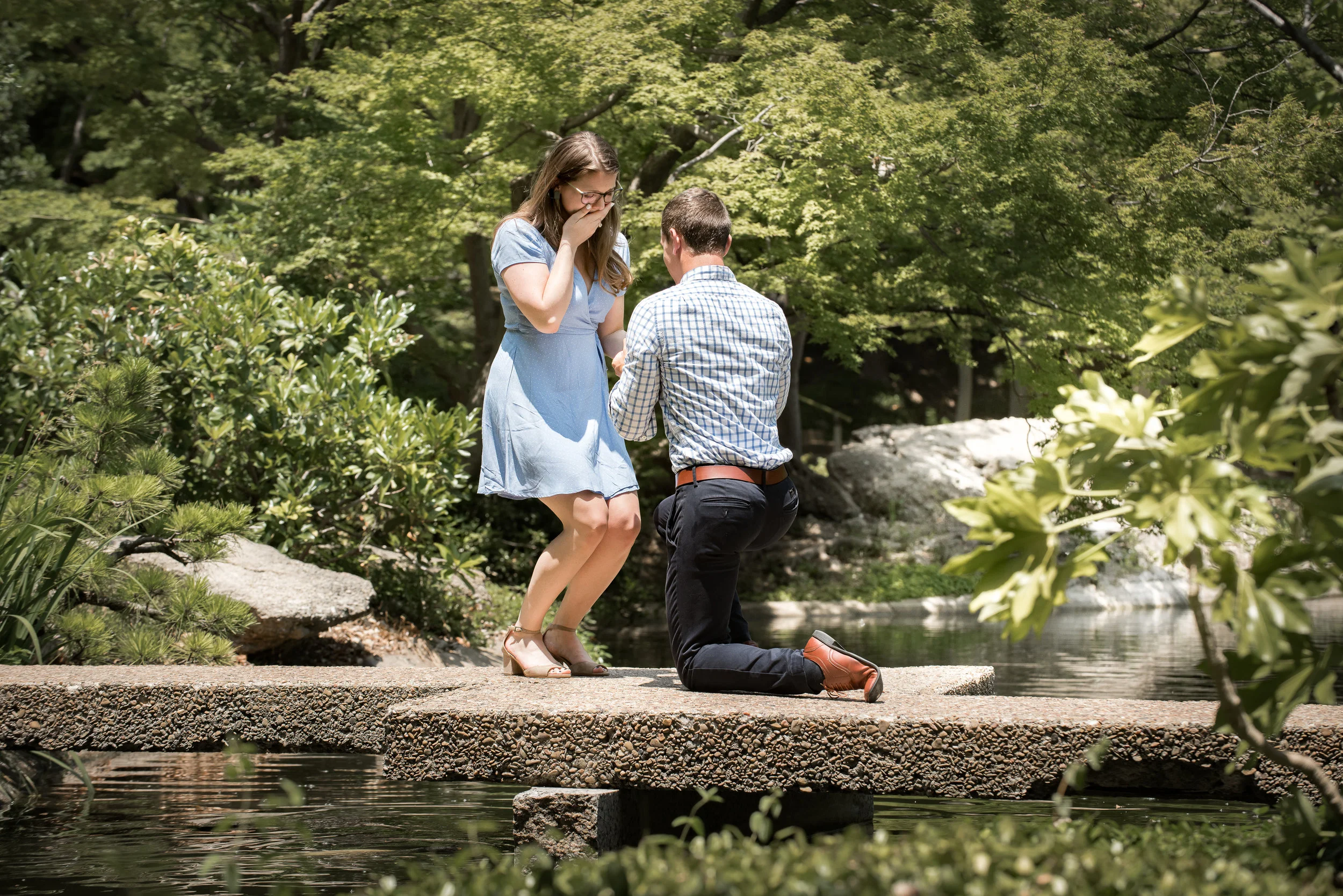 Heath & Olivia 6.2.2018-25.jpg