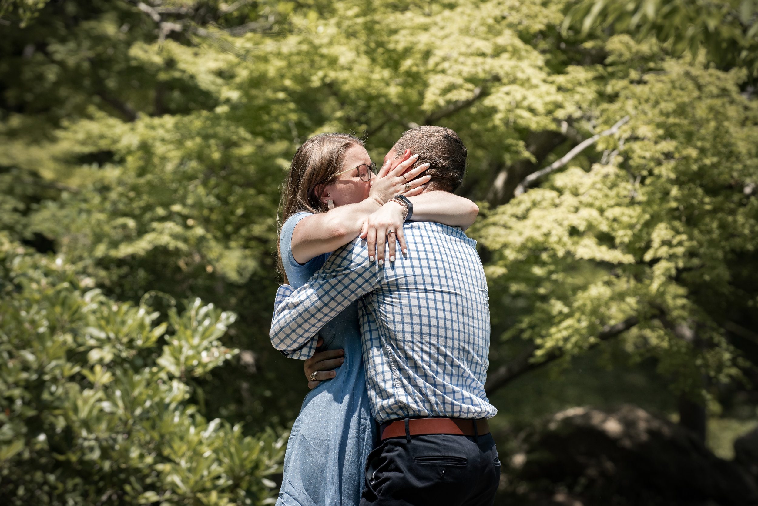 Heath & Olivia 6.2.2018-28.jpg