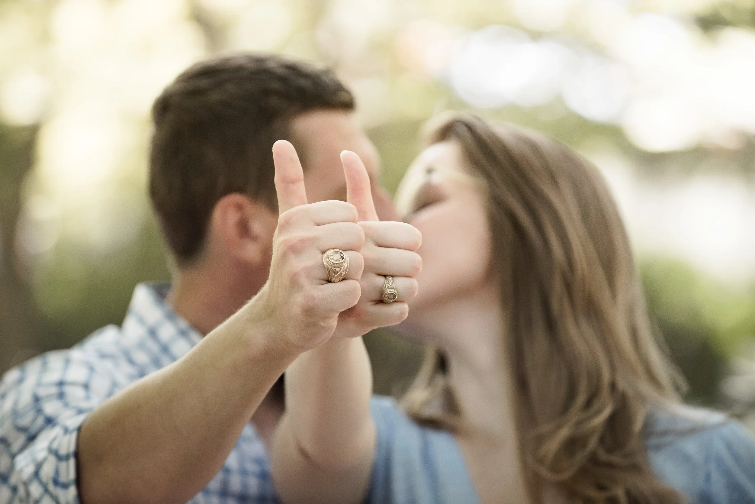 Heath & Olivia 6.2.2018-84.jpg