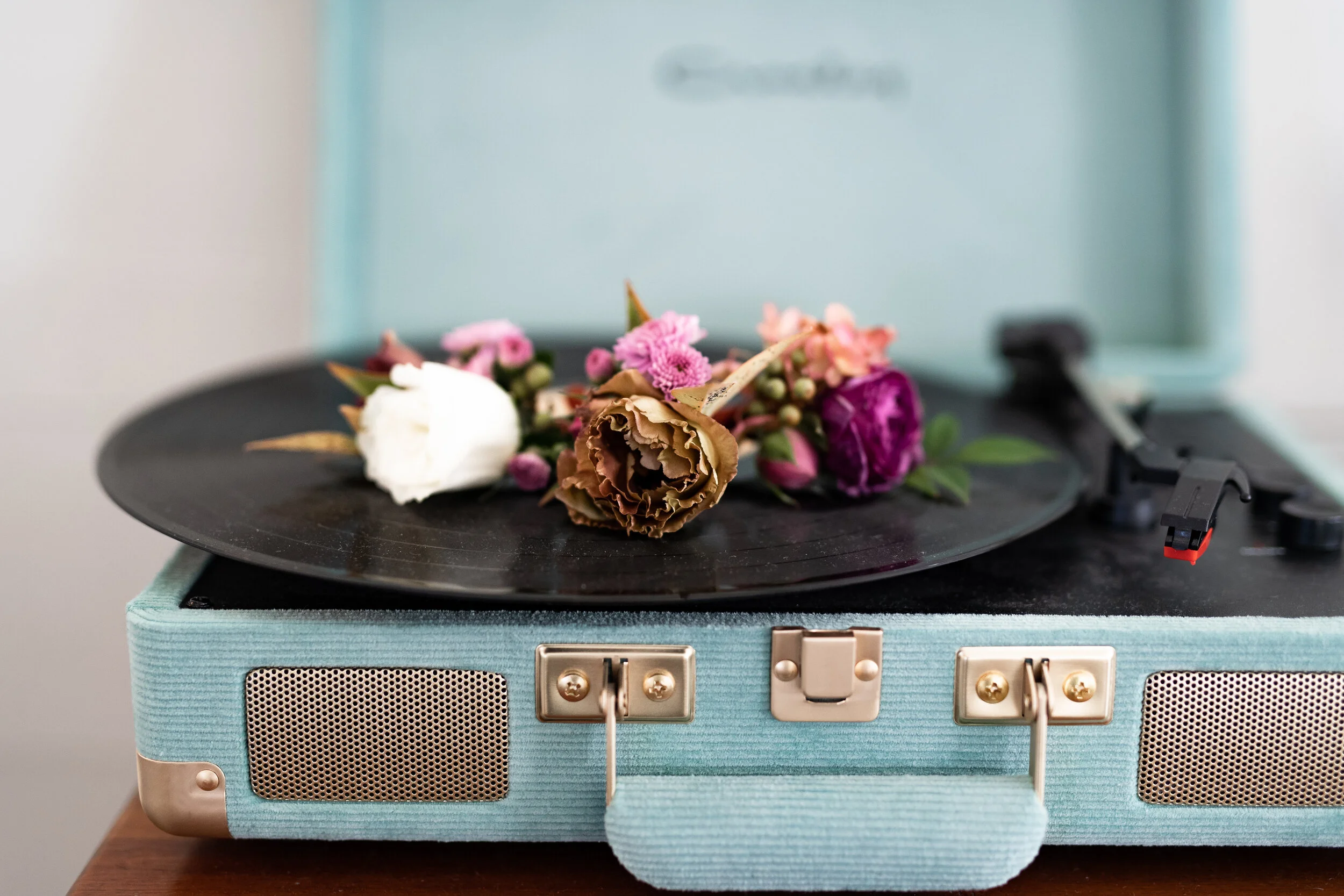 Audrey + Nick-16.jpg