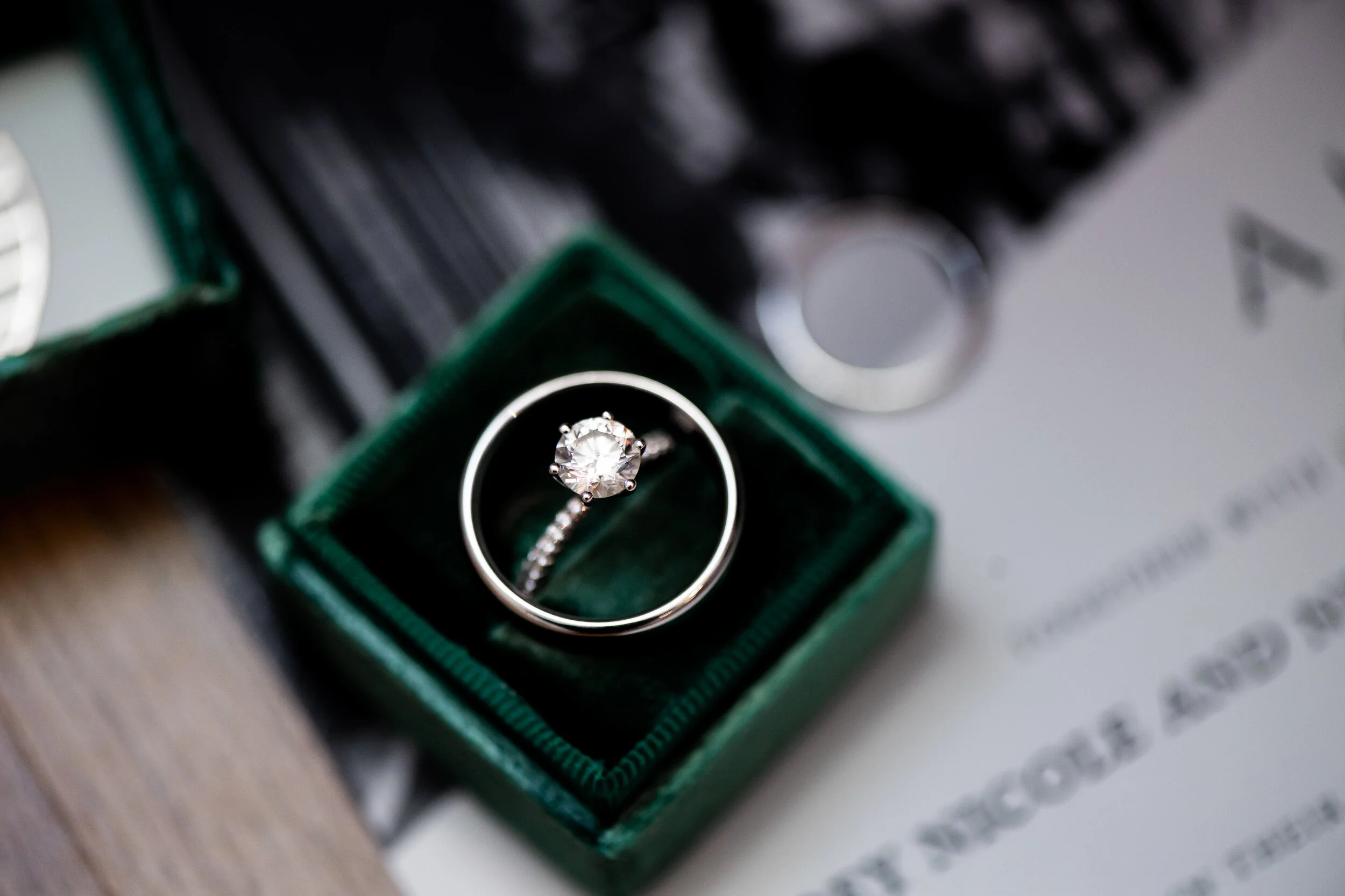 Audrey + Nick-66.jpg