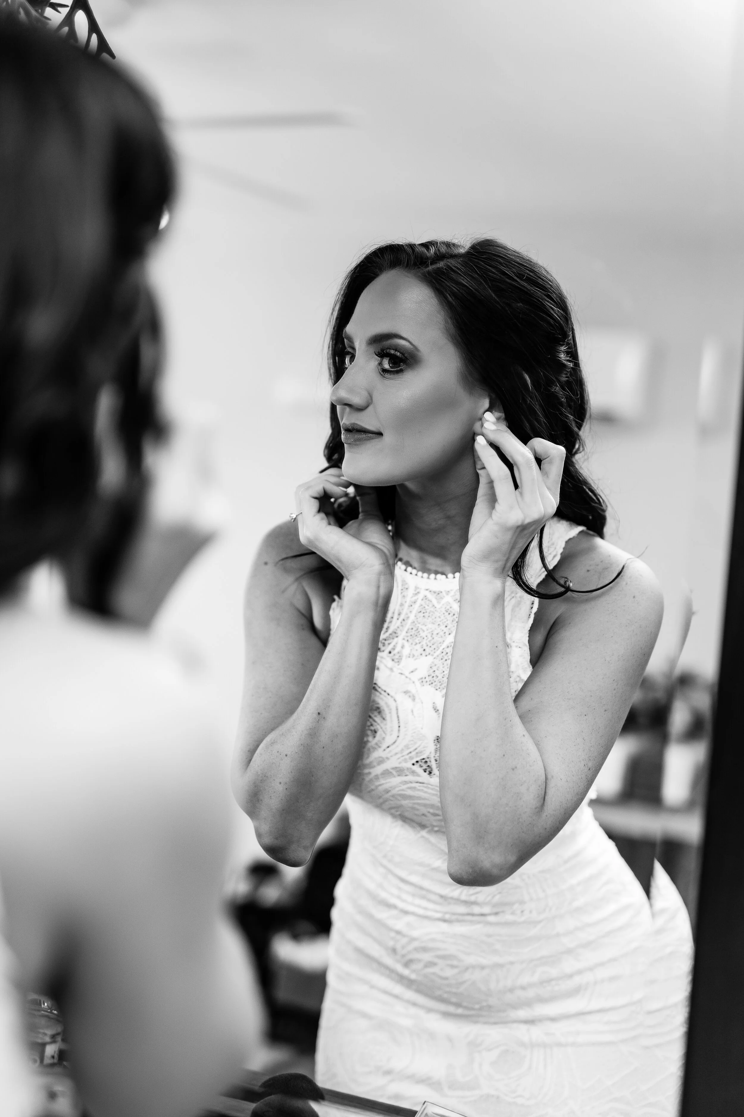 Audrey + Nick-107.jpg