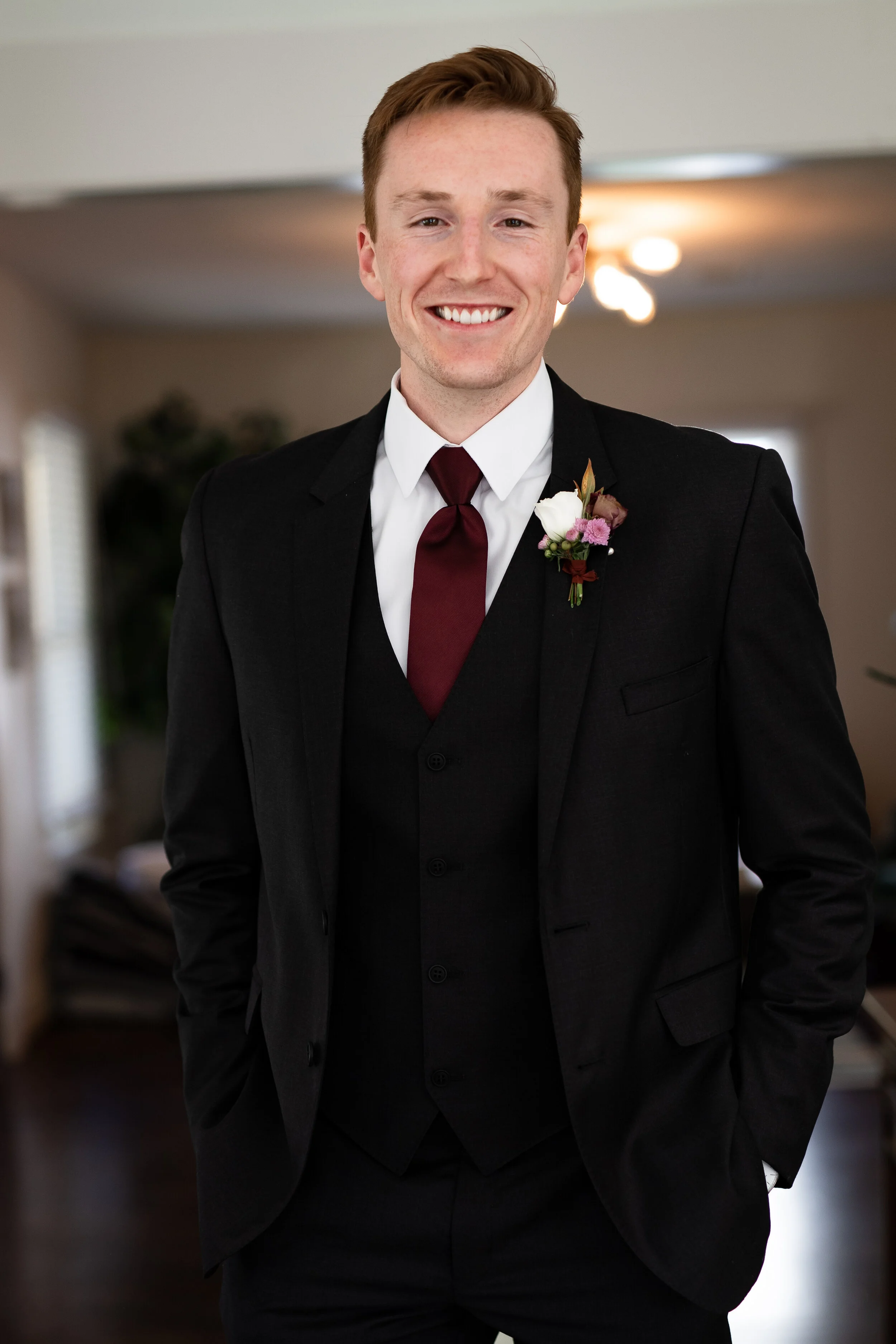 Audrey + Nick-27.jpg