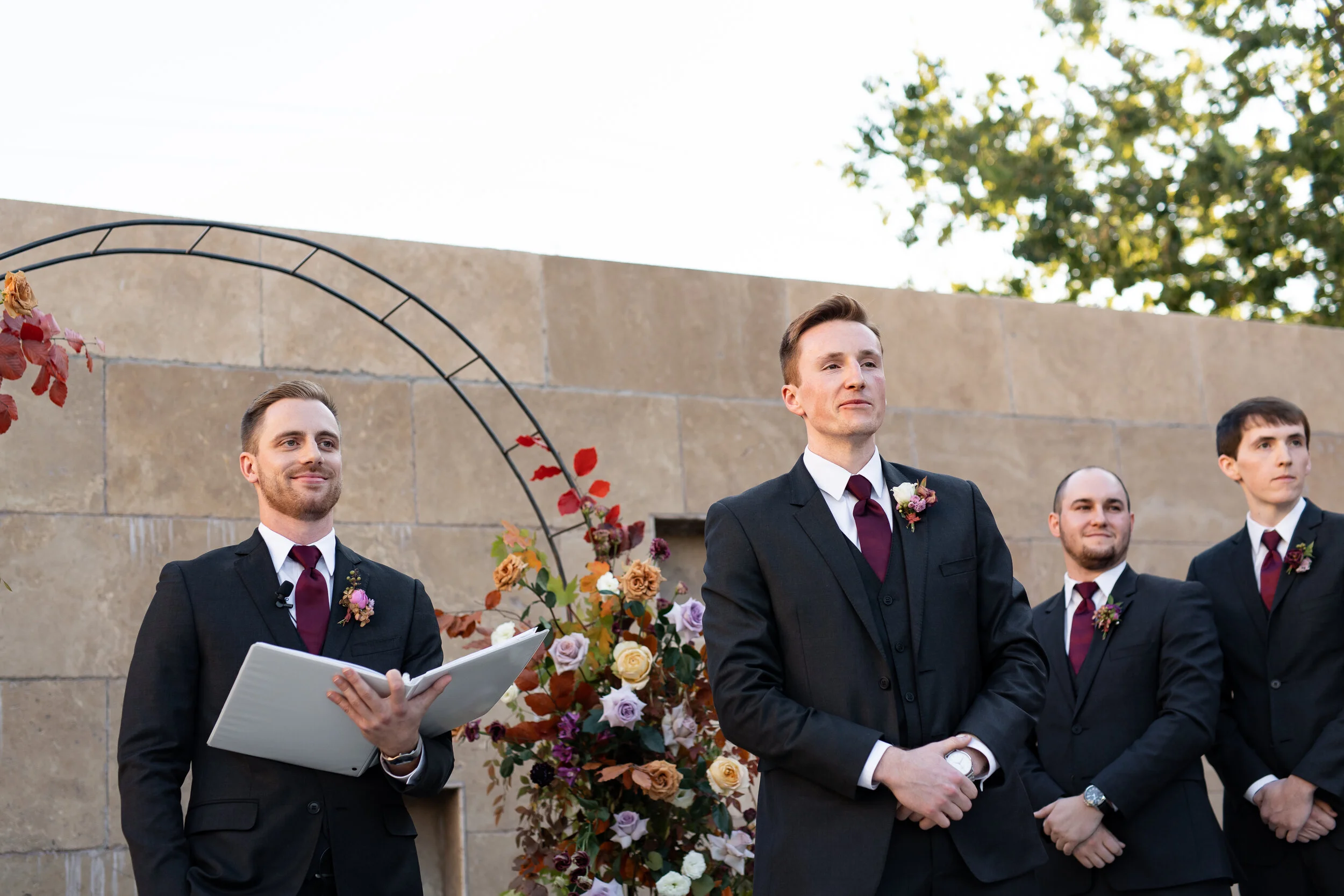 Audrey + Nick-479.jpg