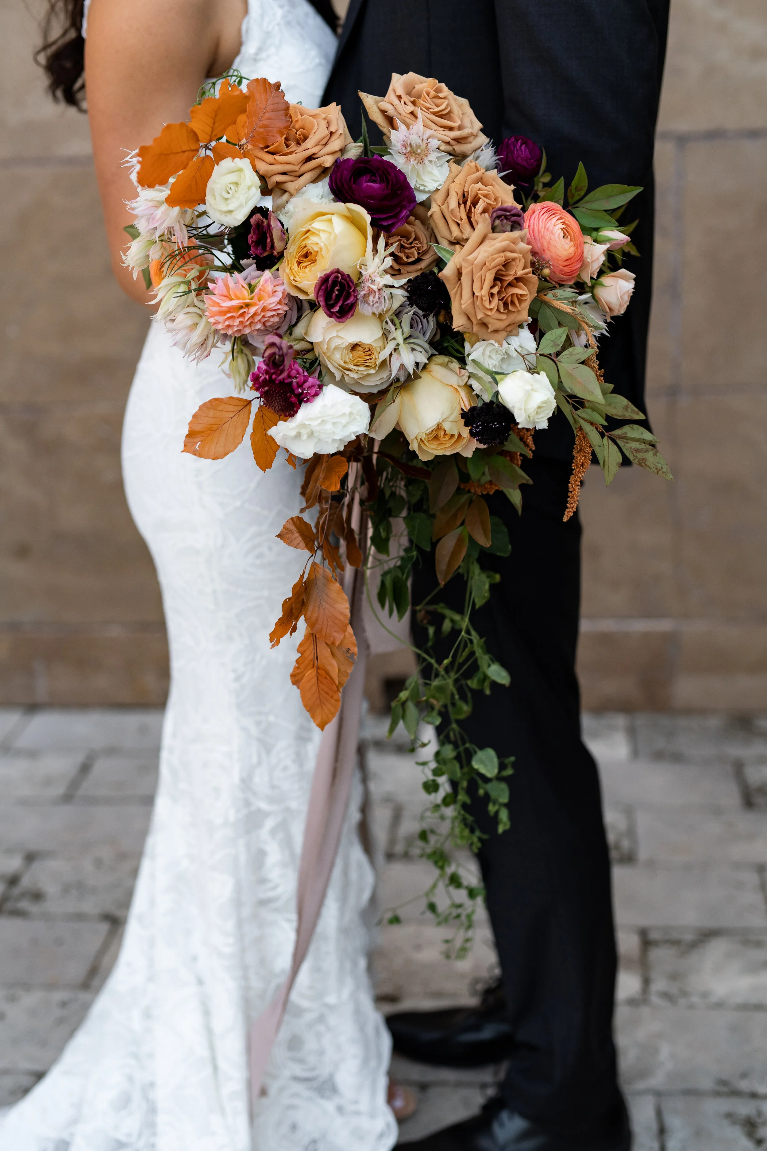 Audrey + Nick-648.jpg