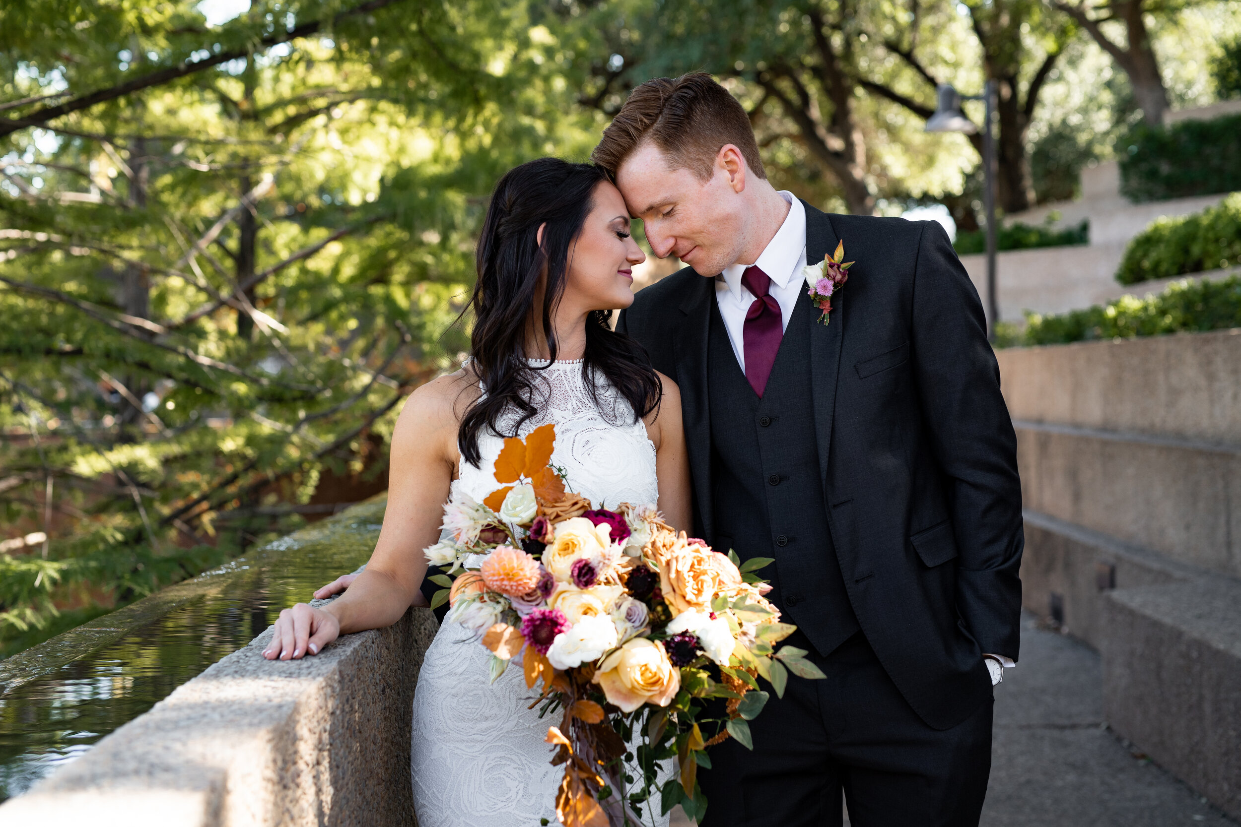 Audrey + Nick-146.jpg