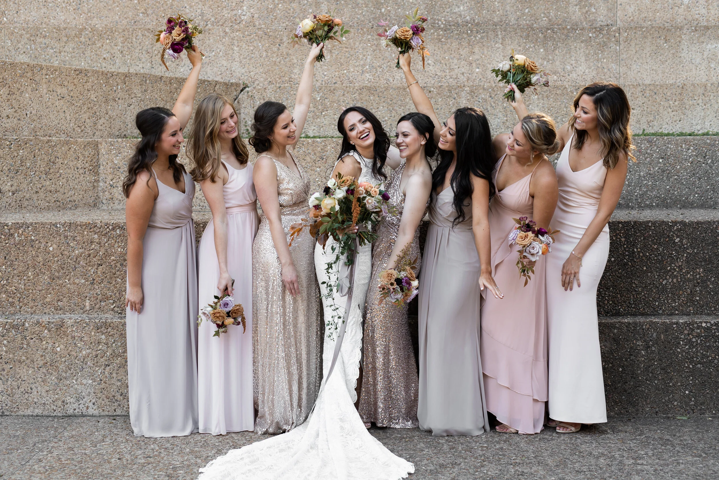 Audrey + Nick-237.jpg