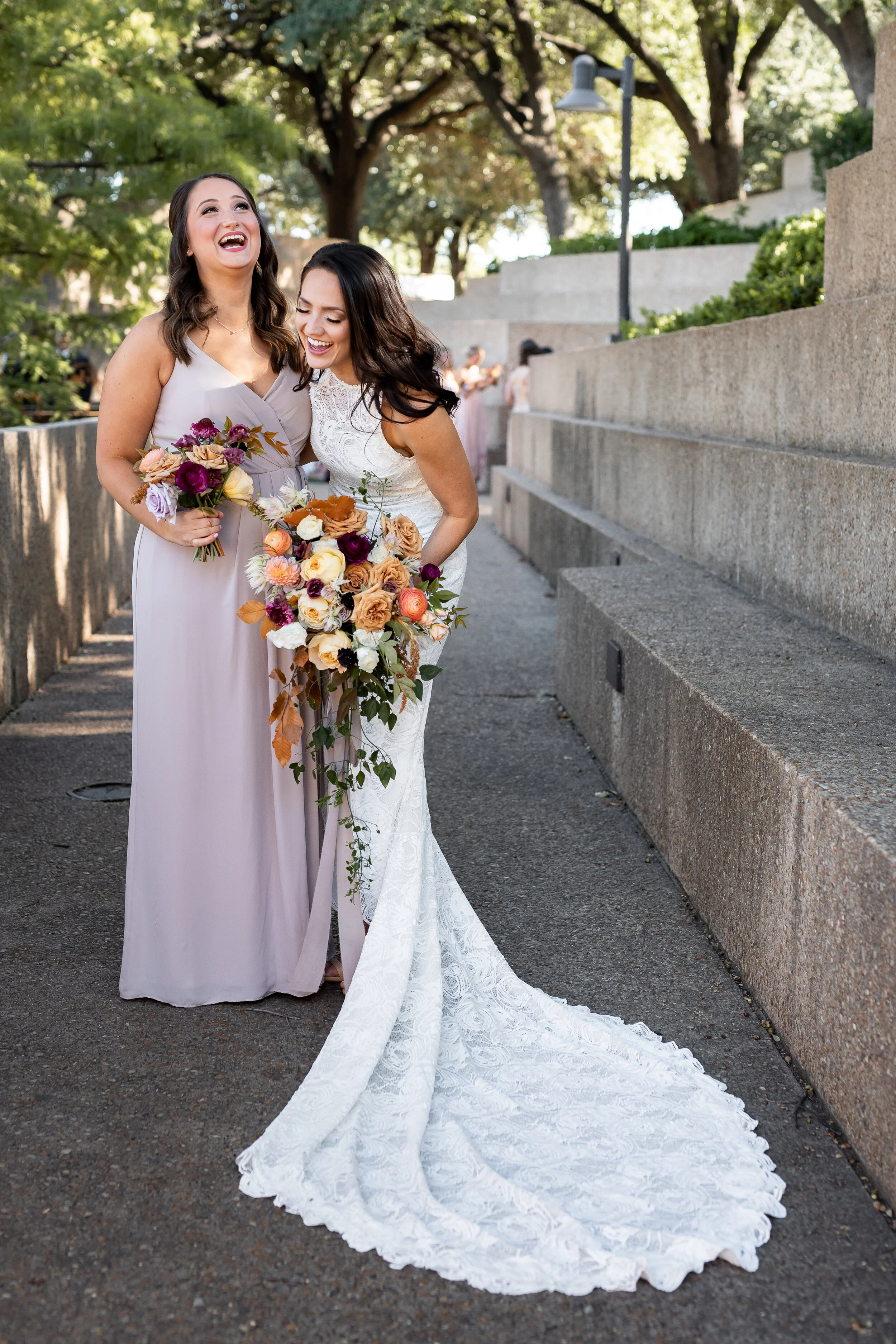 Audrey + Nick-270.jpg