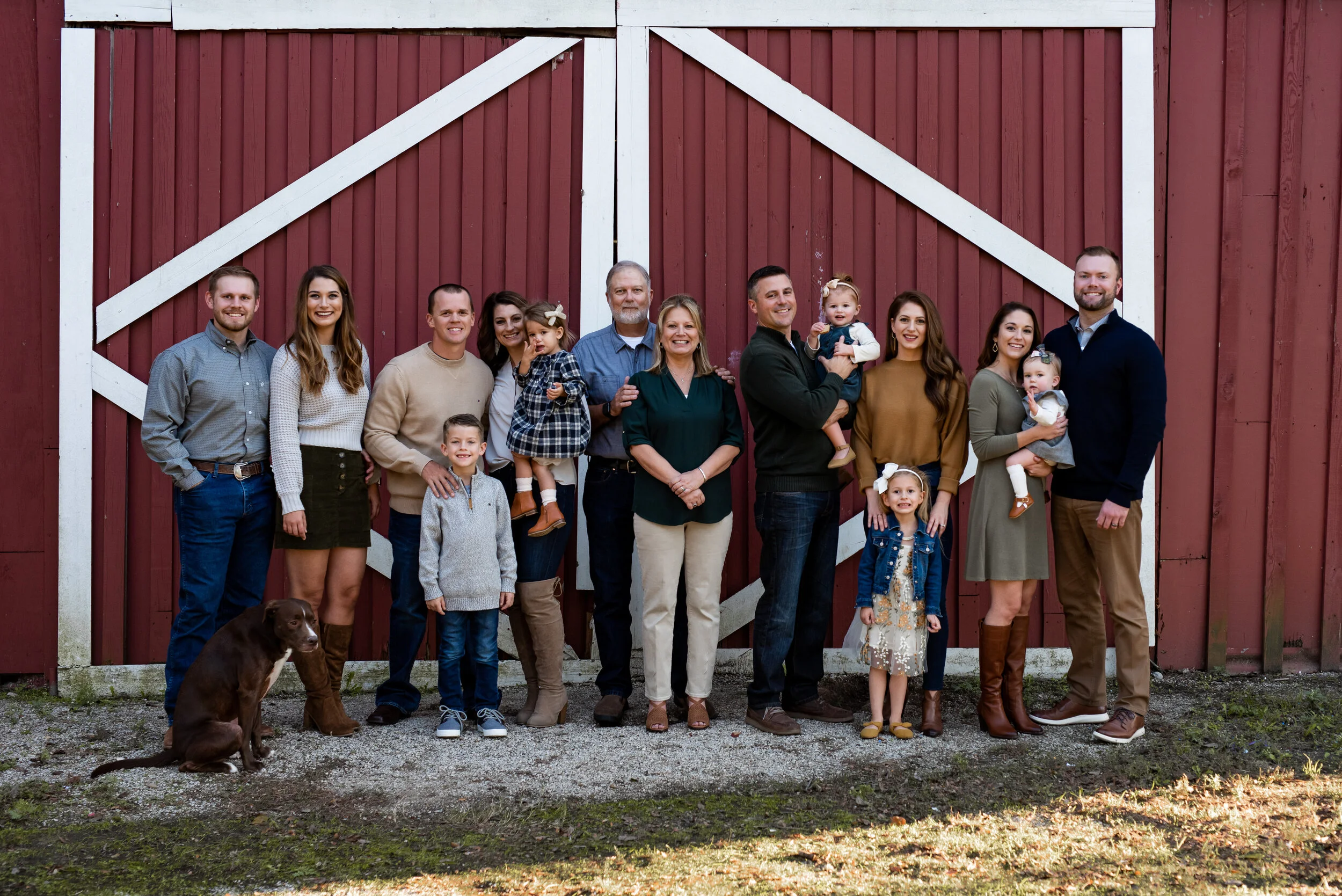 Hagan_Family_Photos_2019-88.jpg