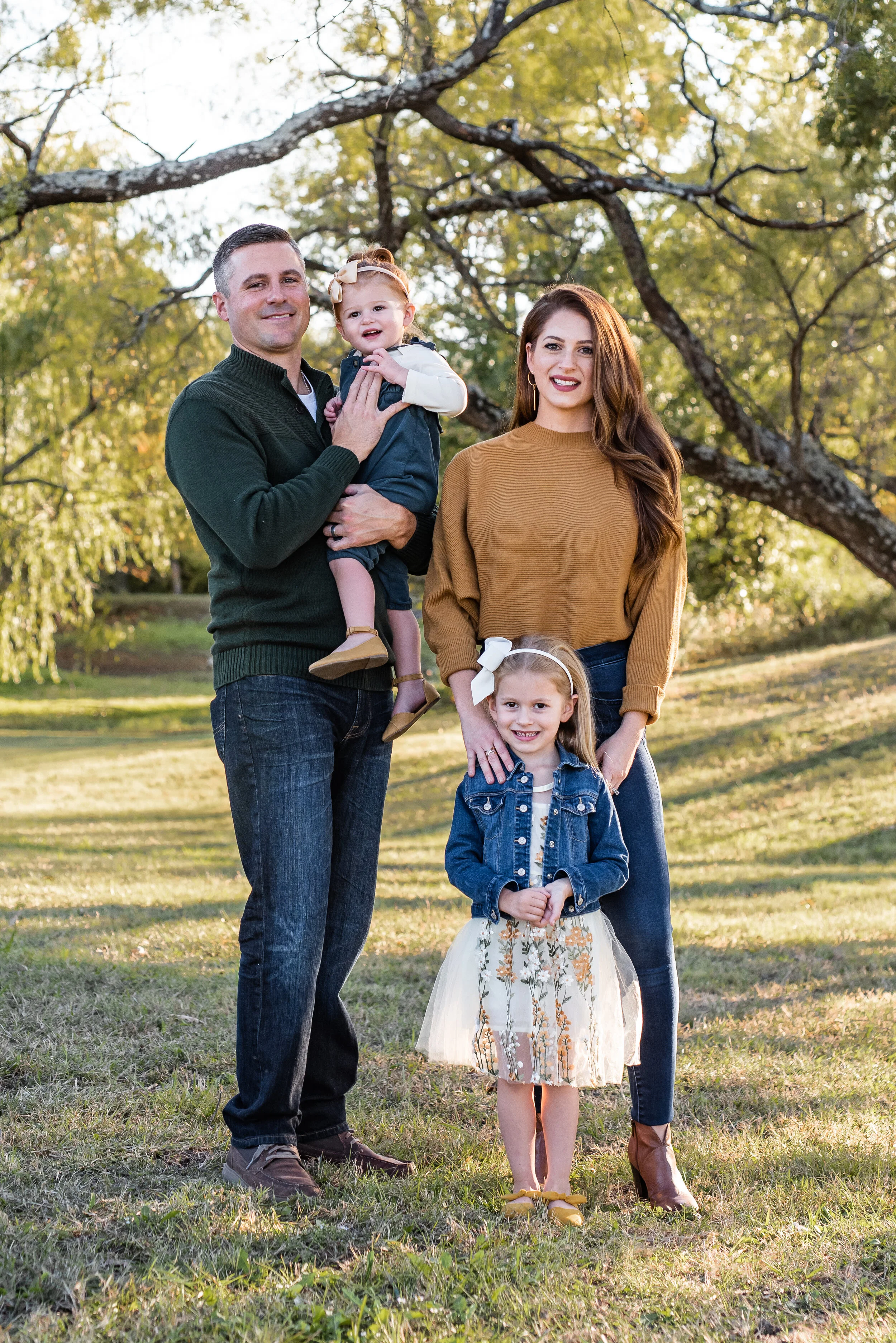 Hagan Family Photos 2019-39.jpg