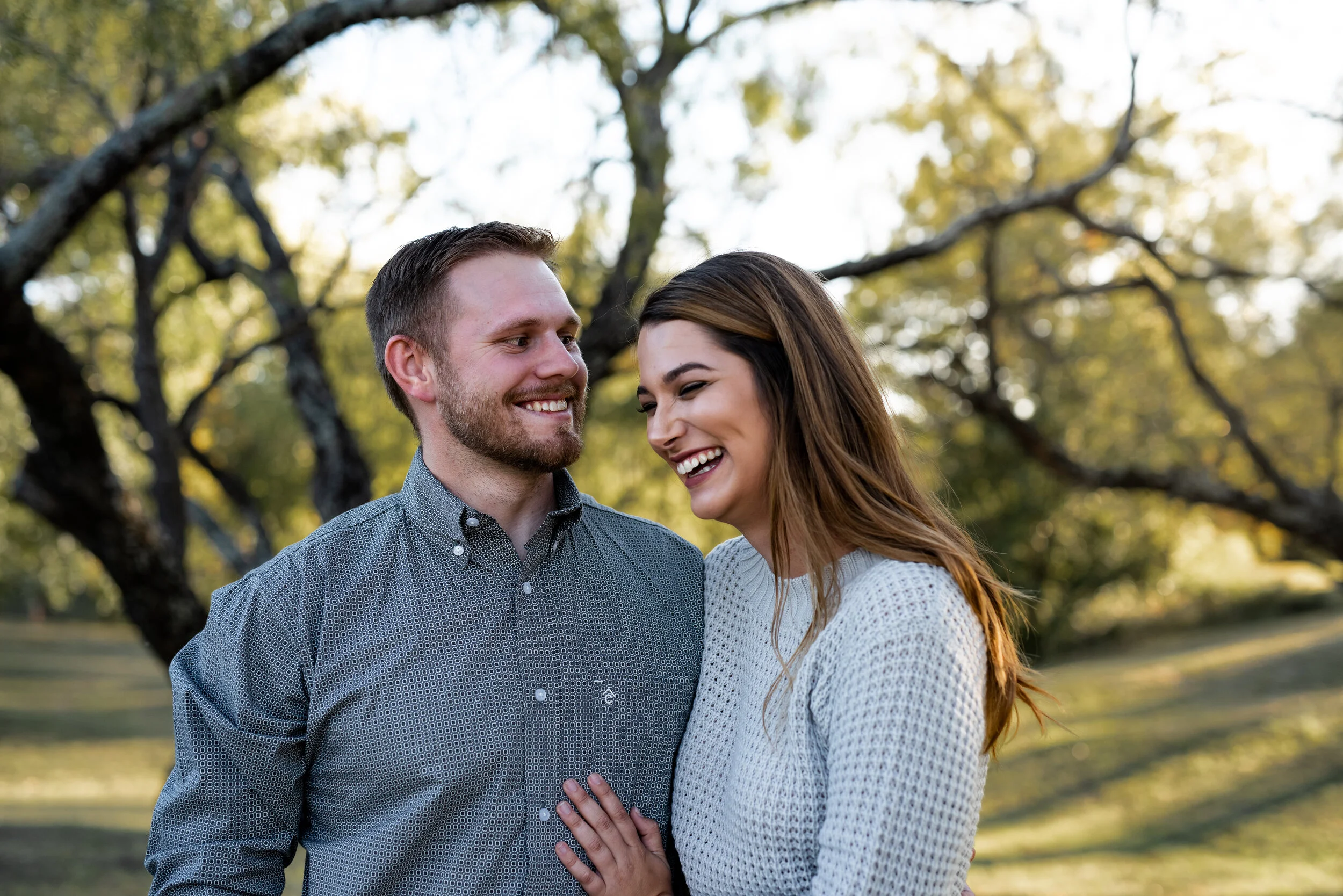 Hagan Family Photos 2019-51.jpg