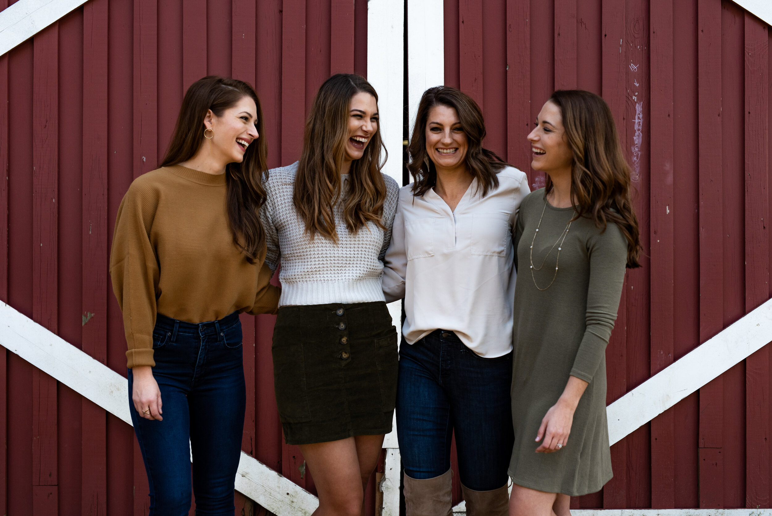 Hagan Family Photos 2019-105.jpg