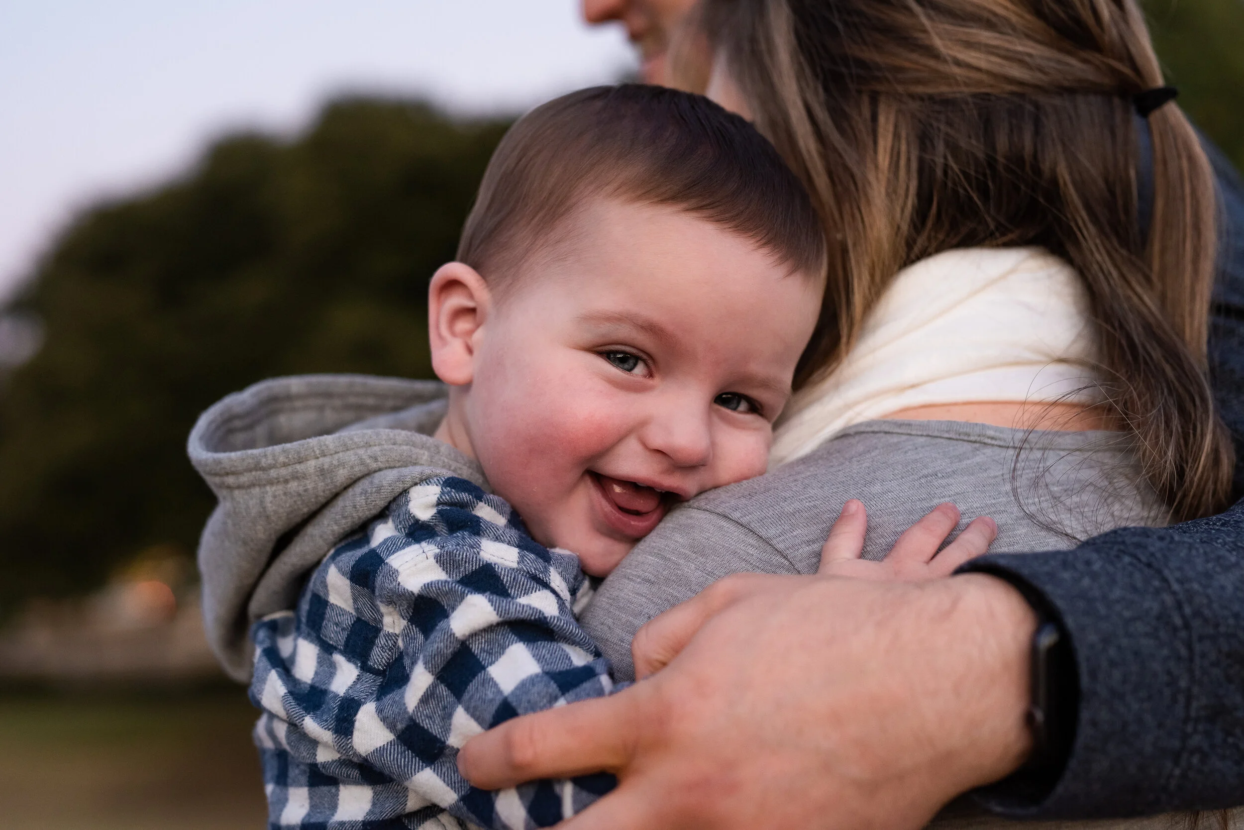 Story Family Photos Fall 2019-15.jpg