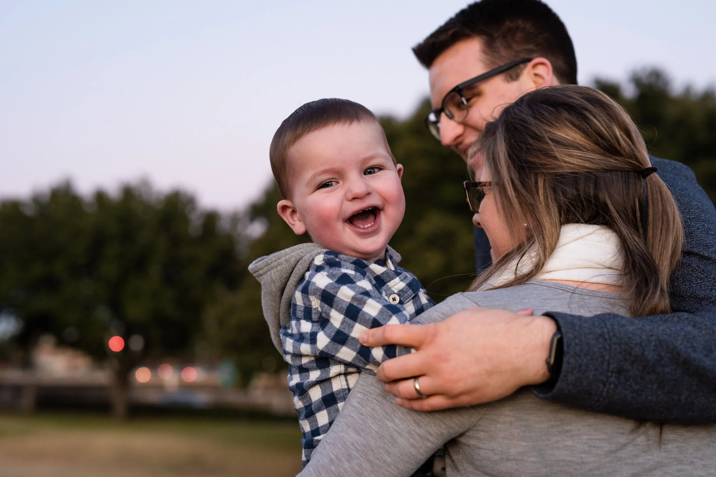 Story Family Photos Fall 2019-18.jpg