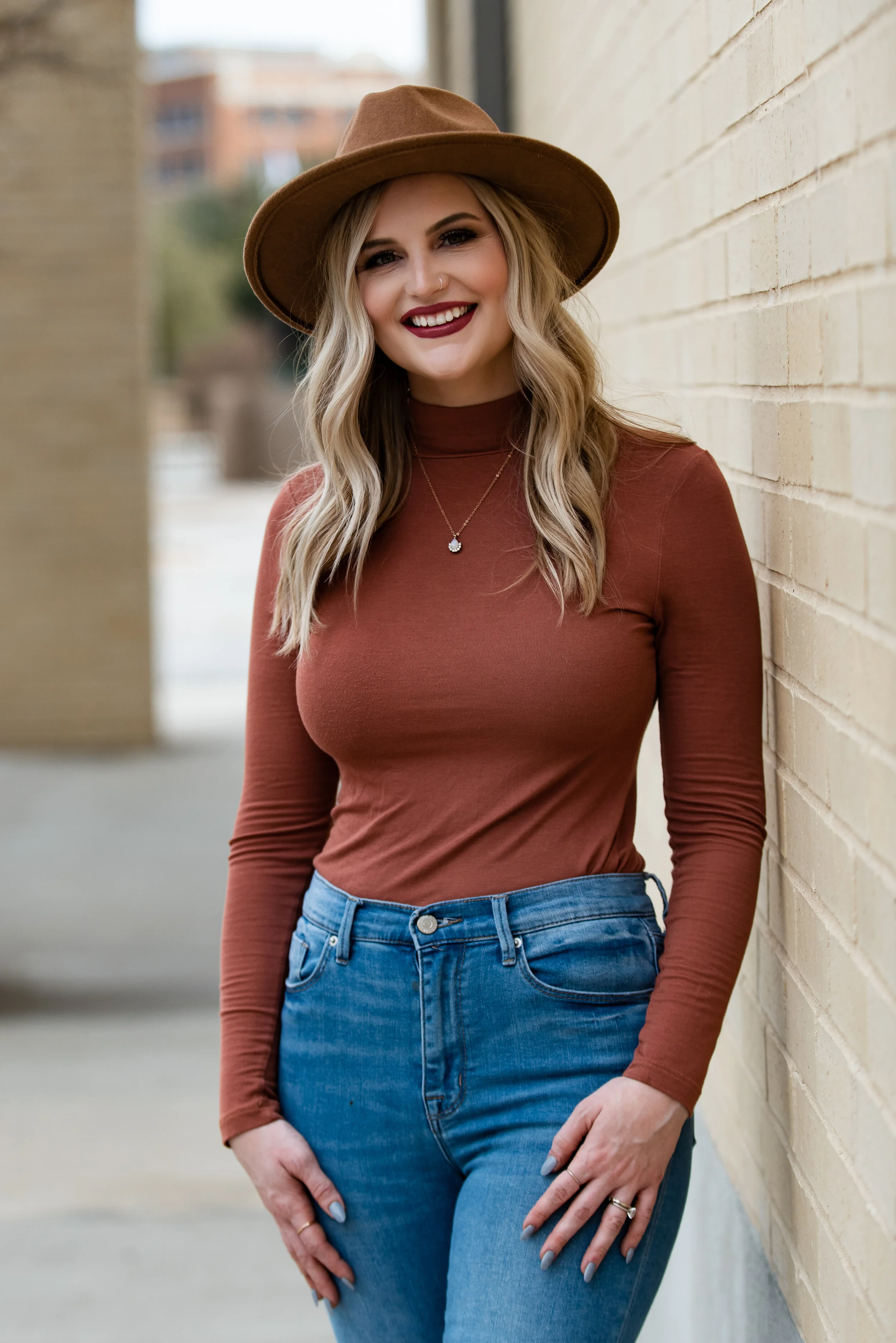 Stephanie Novak 2019-99.jpg