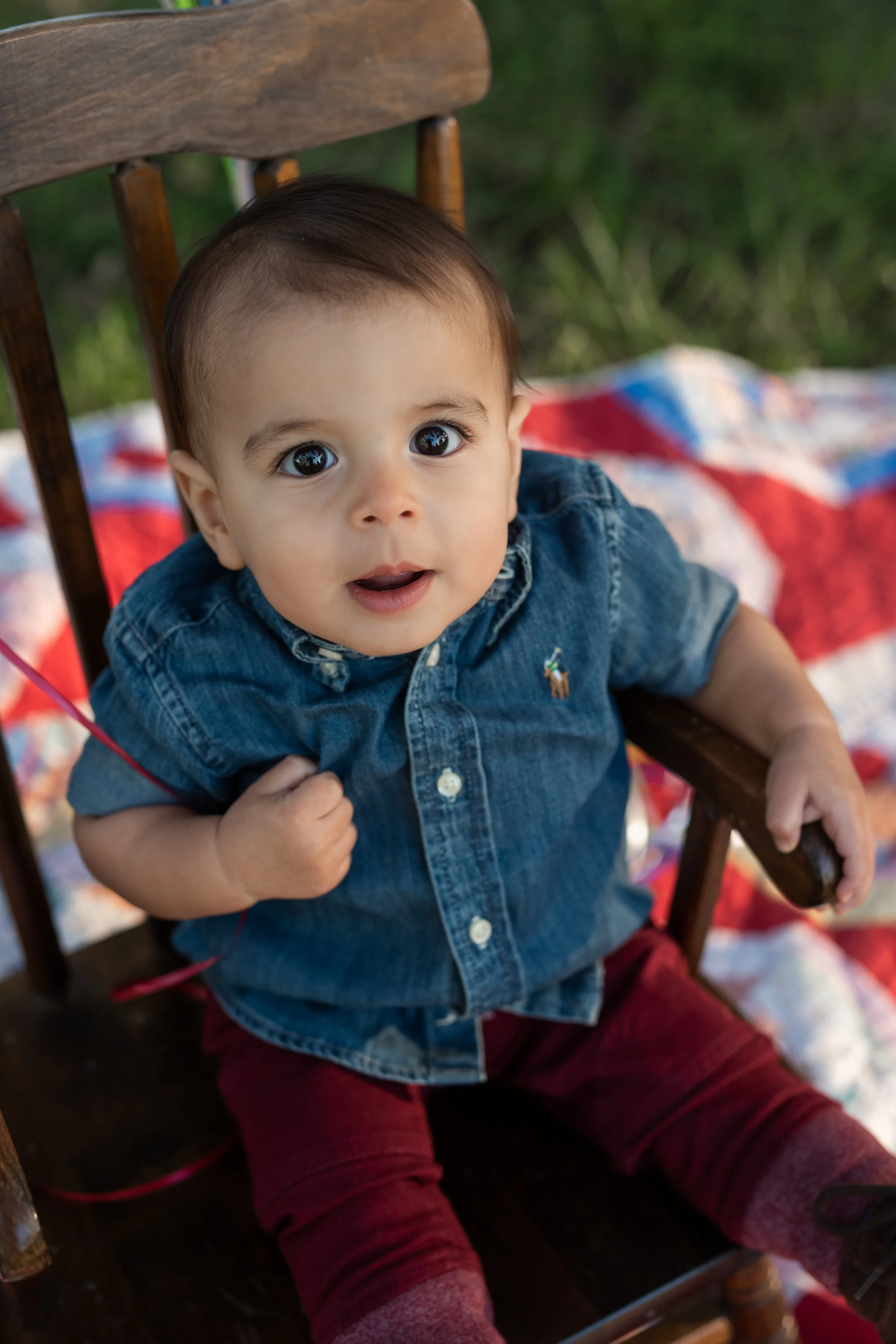 Aragon Family Photos Fall 2019-23.jpg