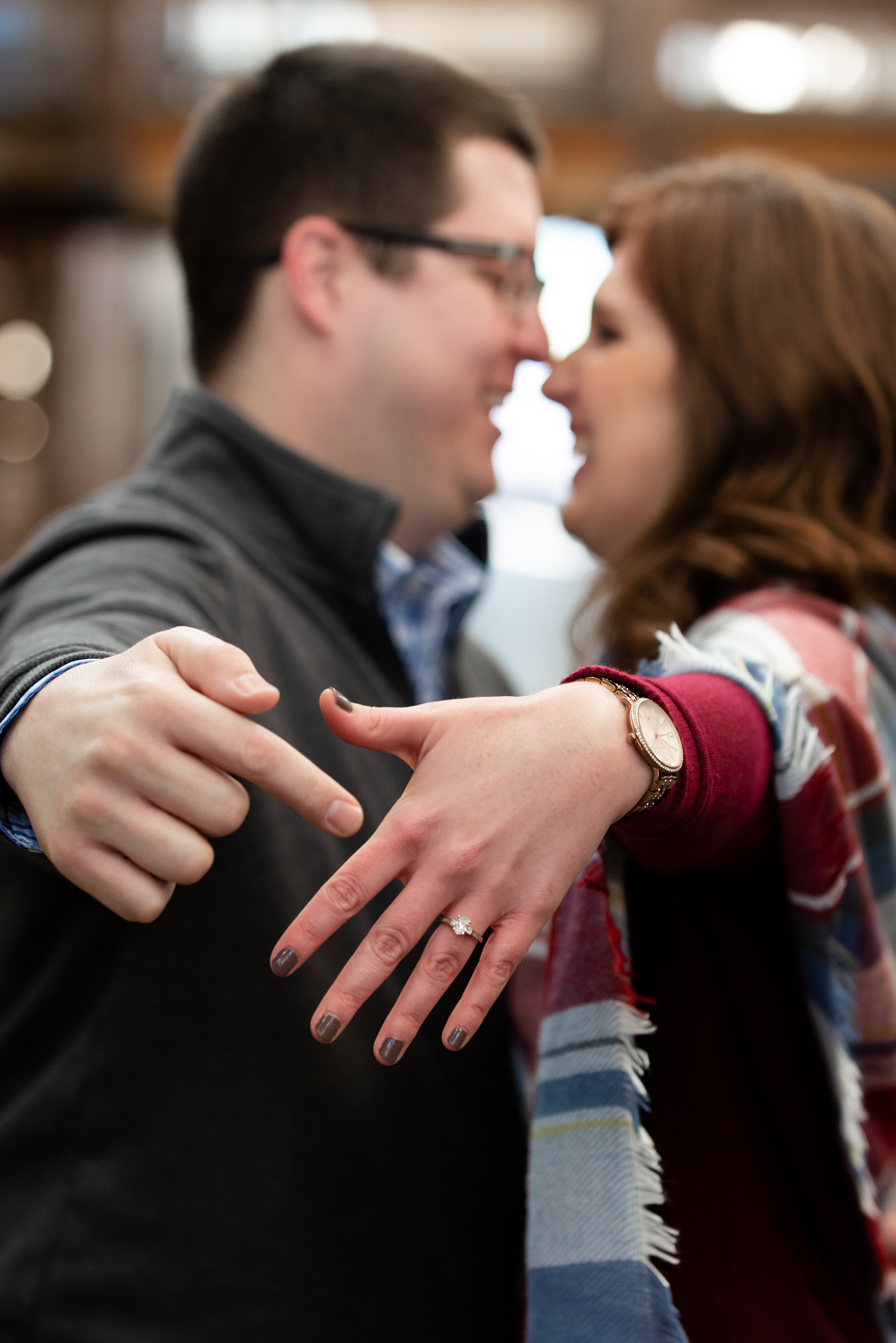 Ryan + Christyn-39.jpg