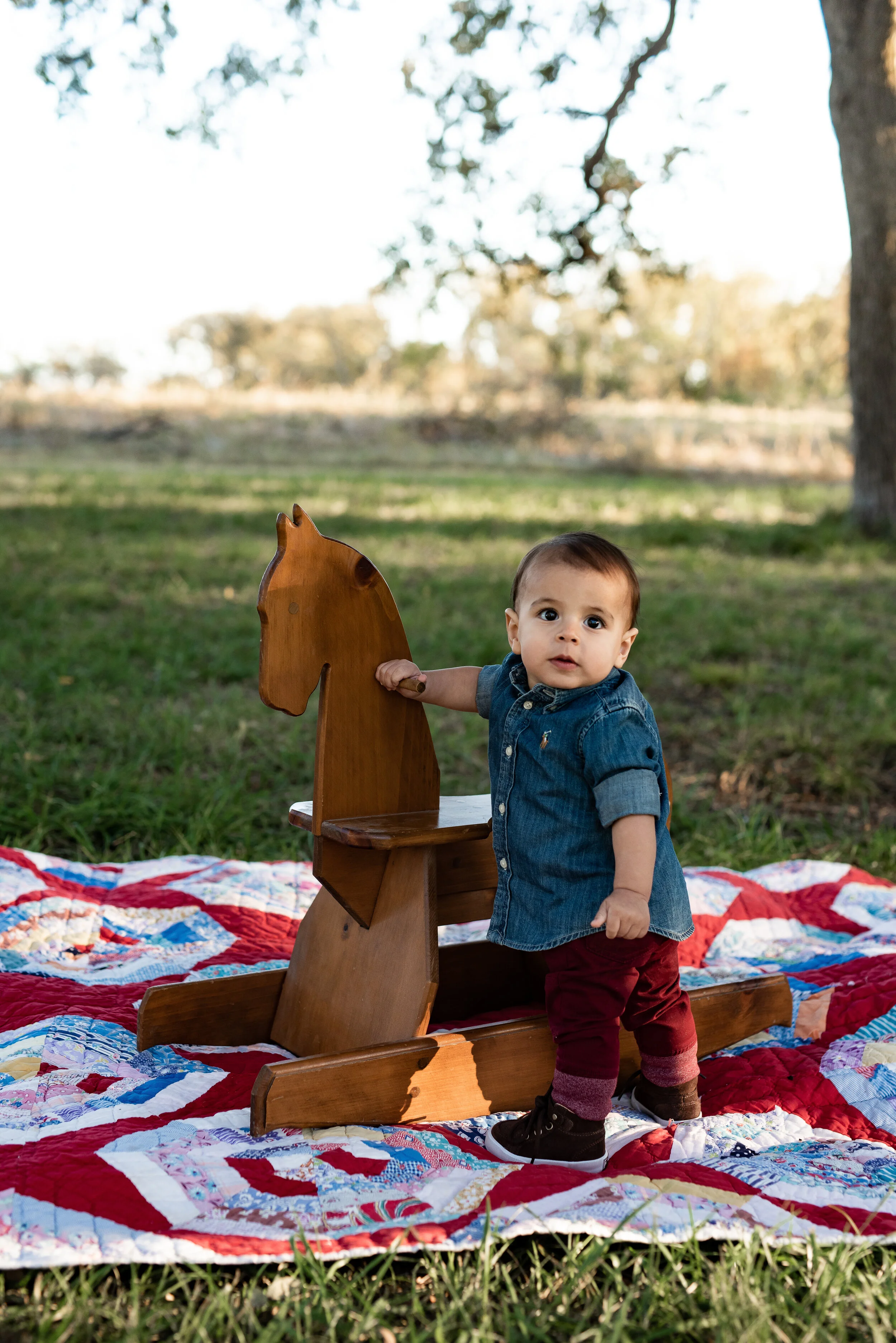 Aragon Family Photos Fall 2019-42.jpg
