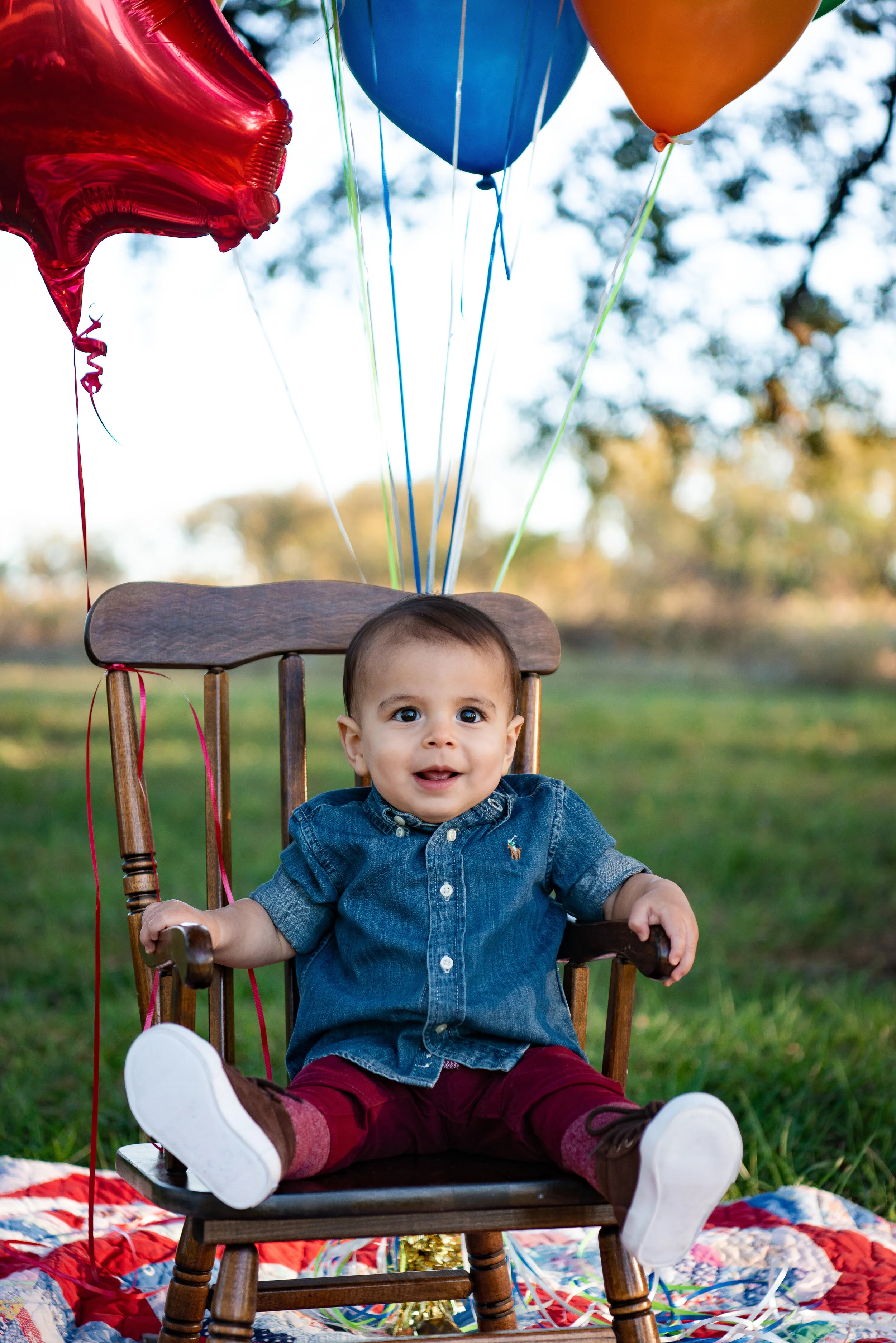 Aragon Family Photos Fall 2019-16.jpg