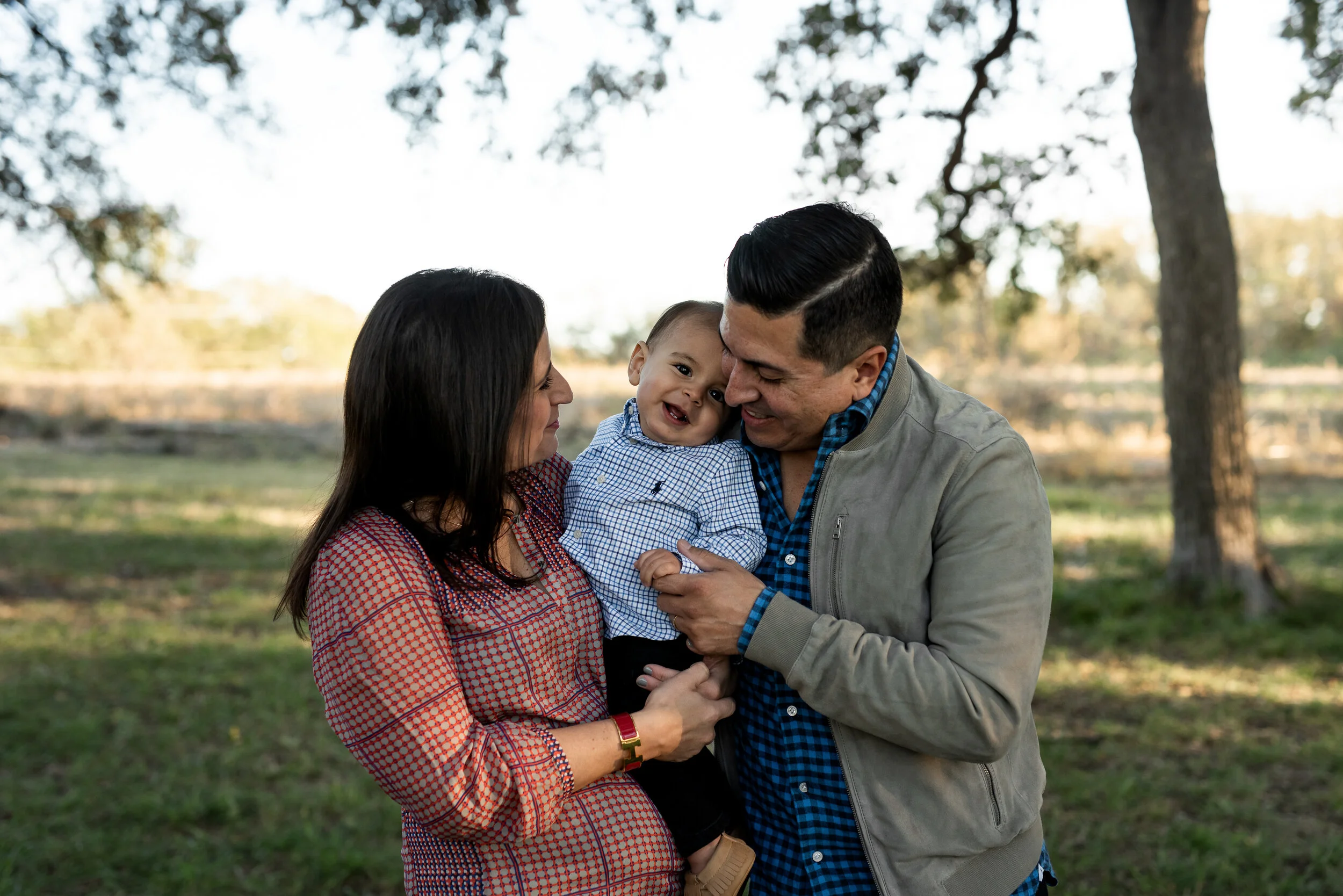 Aragon Family Photos Fall 2019-58.jpg