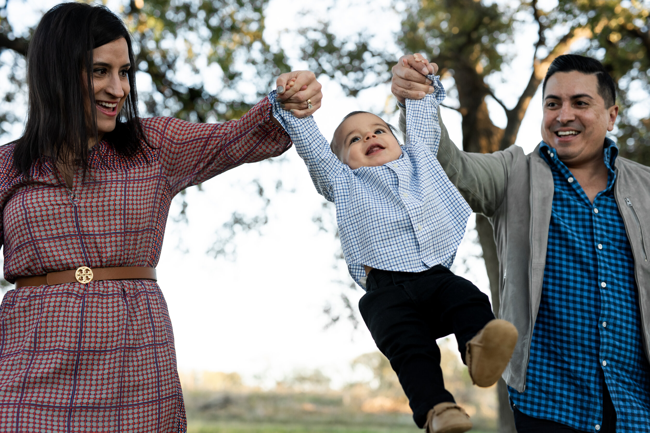 Aragon Family Photos Fall 2019-99.jpg