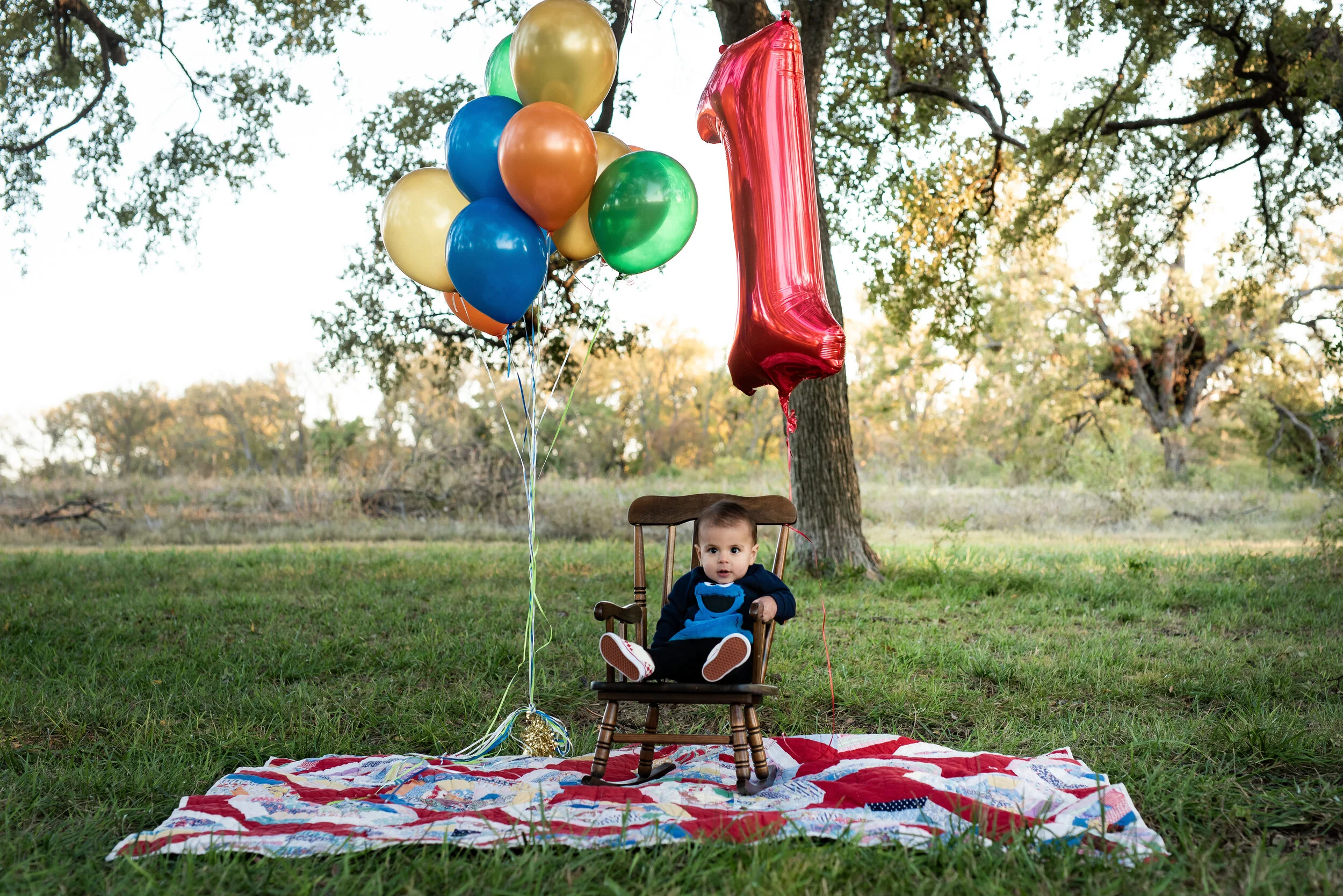 Aragon Family Photos Fall 2019-112.jpg