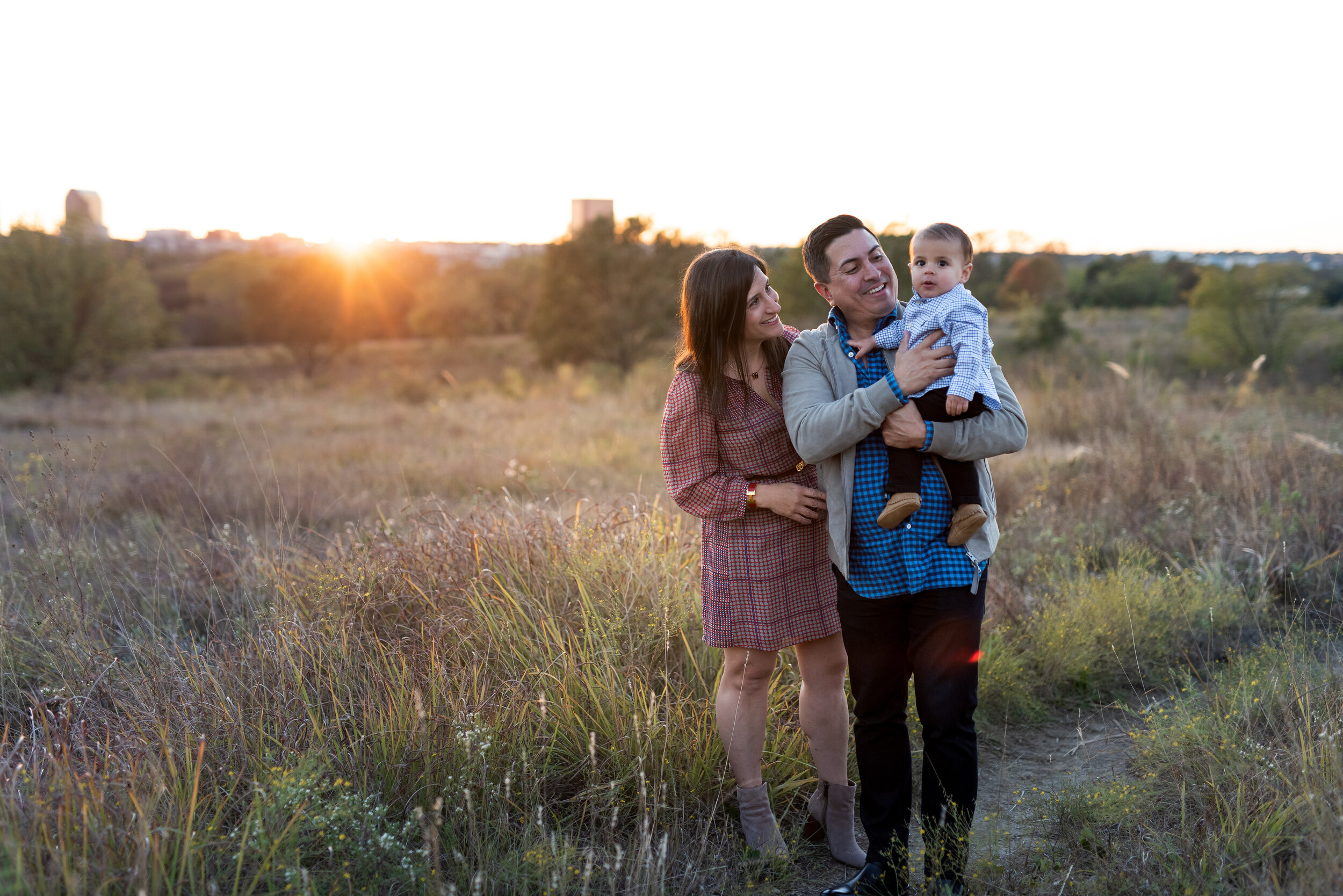 Aragon Family Photos Fall 2019-166.jpg