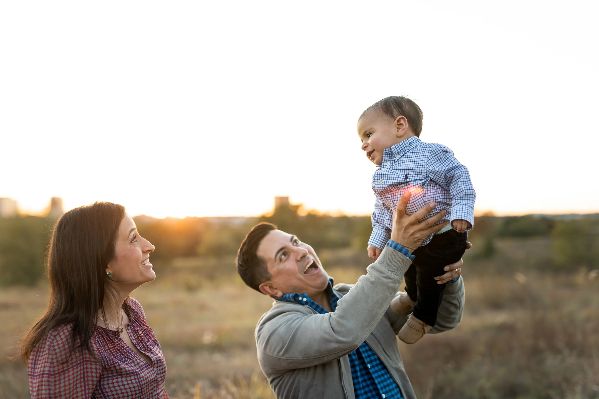 Aragon Family Photos Fall 2019-172.jpg