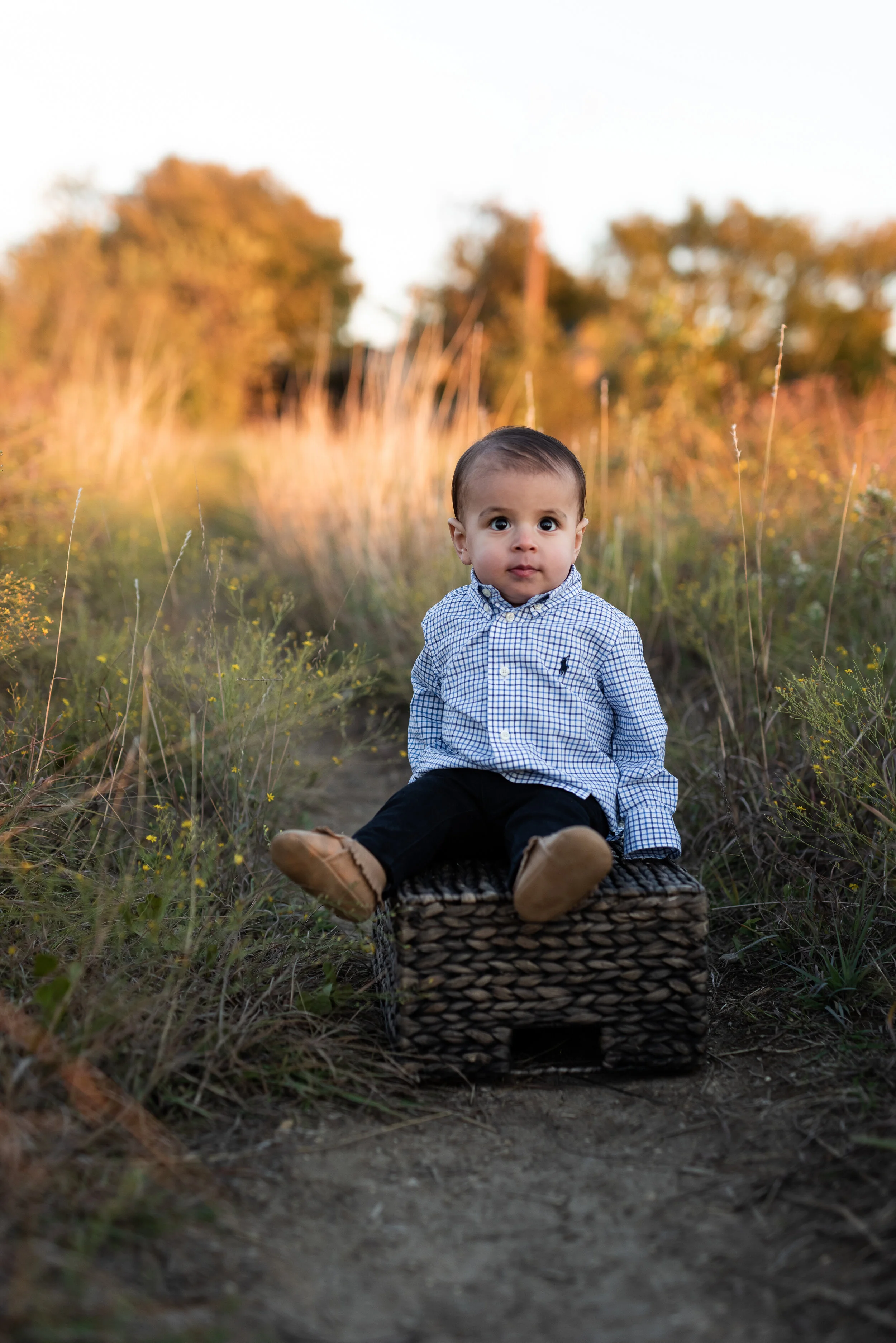 Aragon Family Photos Fall 2019-159.jpg