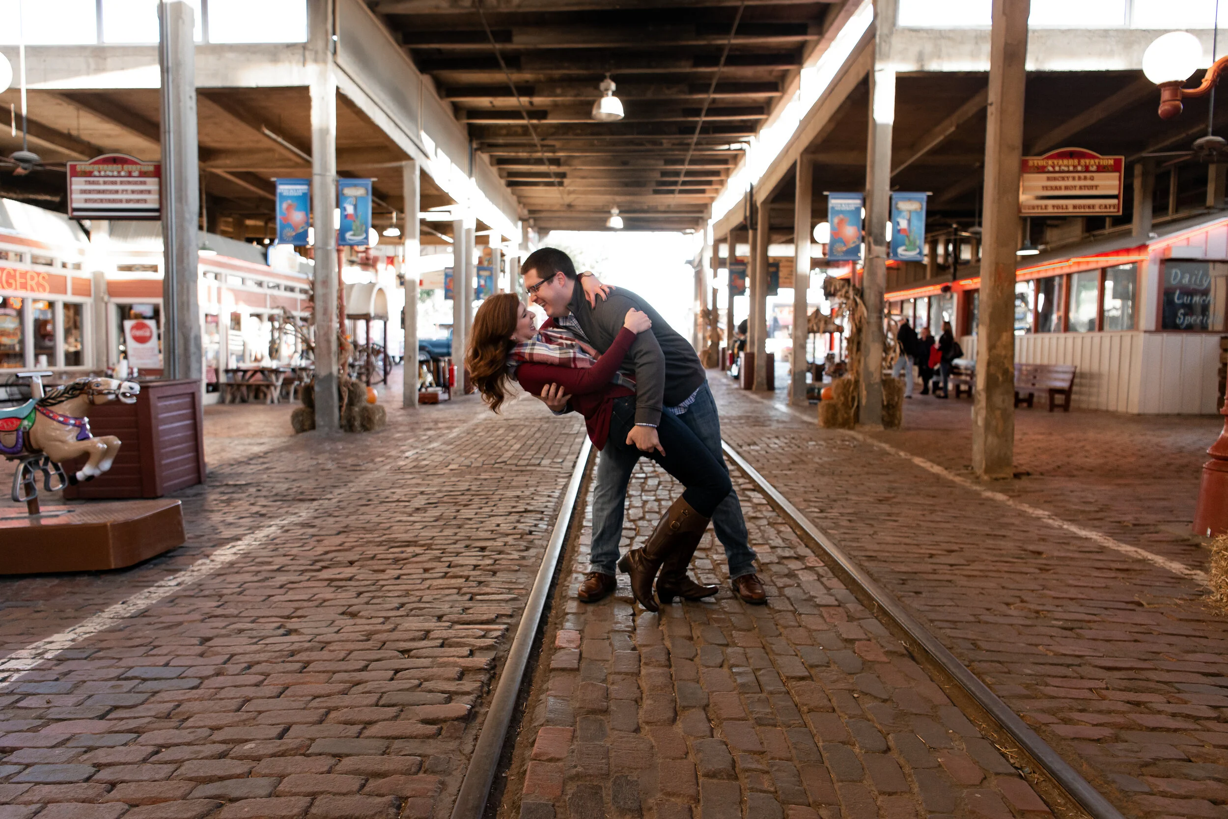 Ryan + Christyn-11.jpg