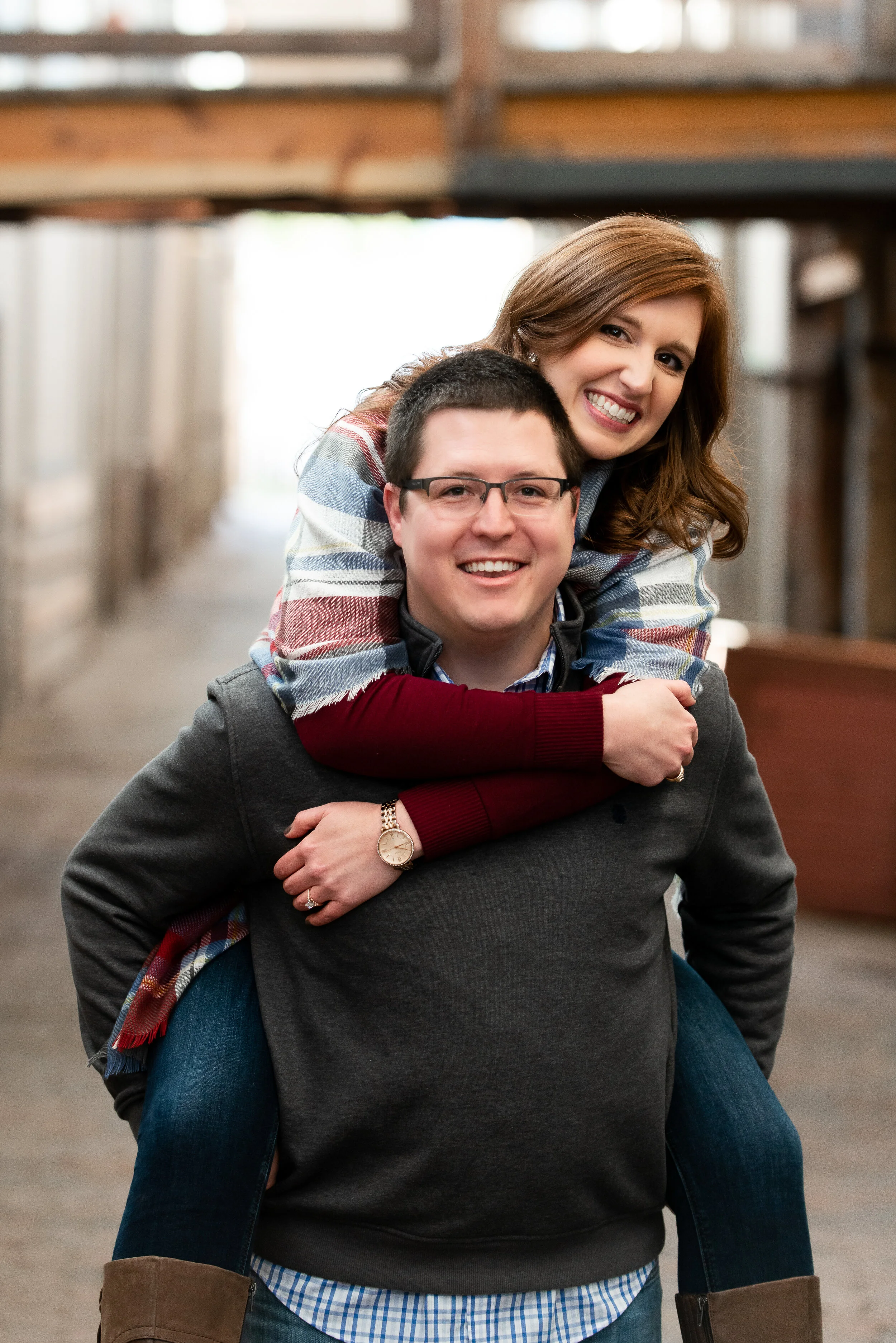 Ryan + Christyn-30.jpg