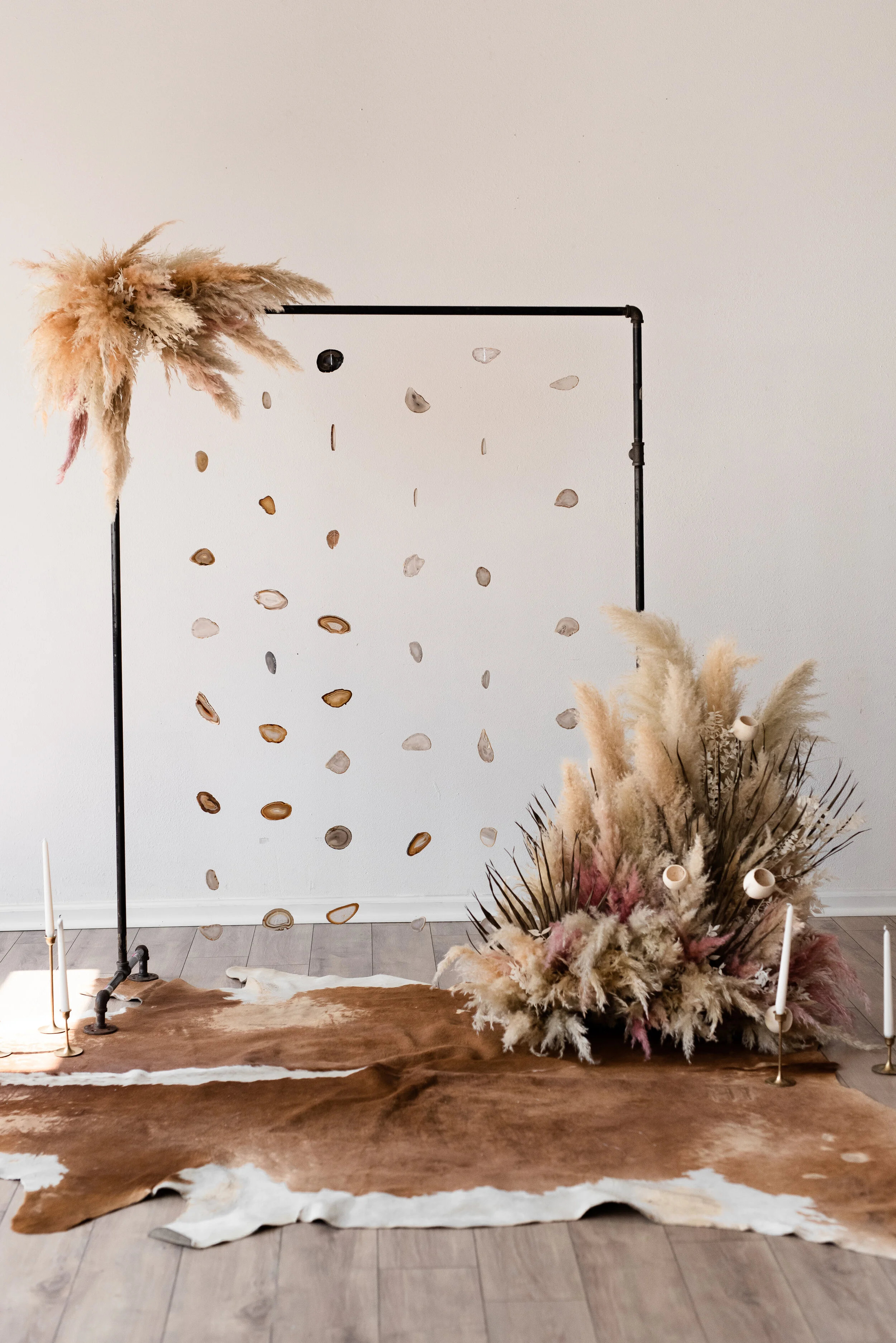 Jessica Isaacs Photography-1.jpg