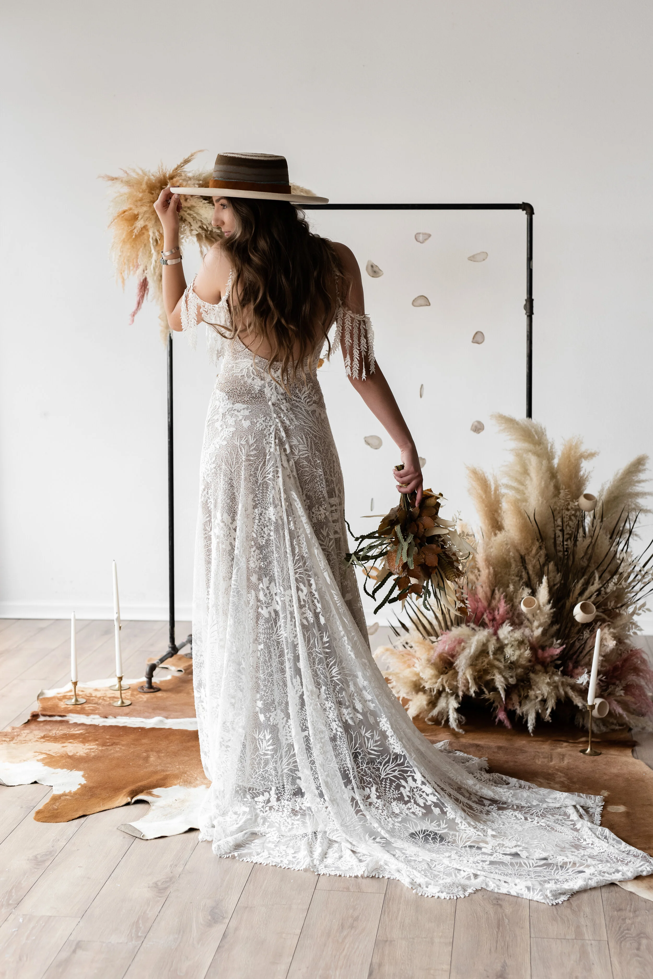 Jessica Isaacs Photography-2.jpg