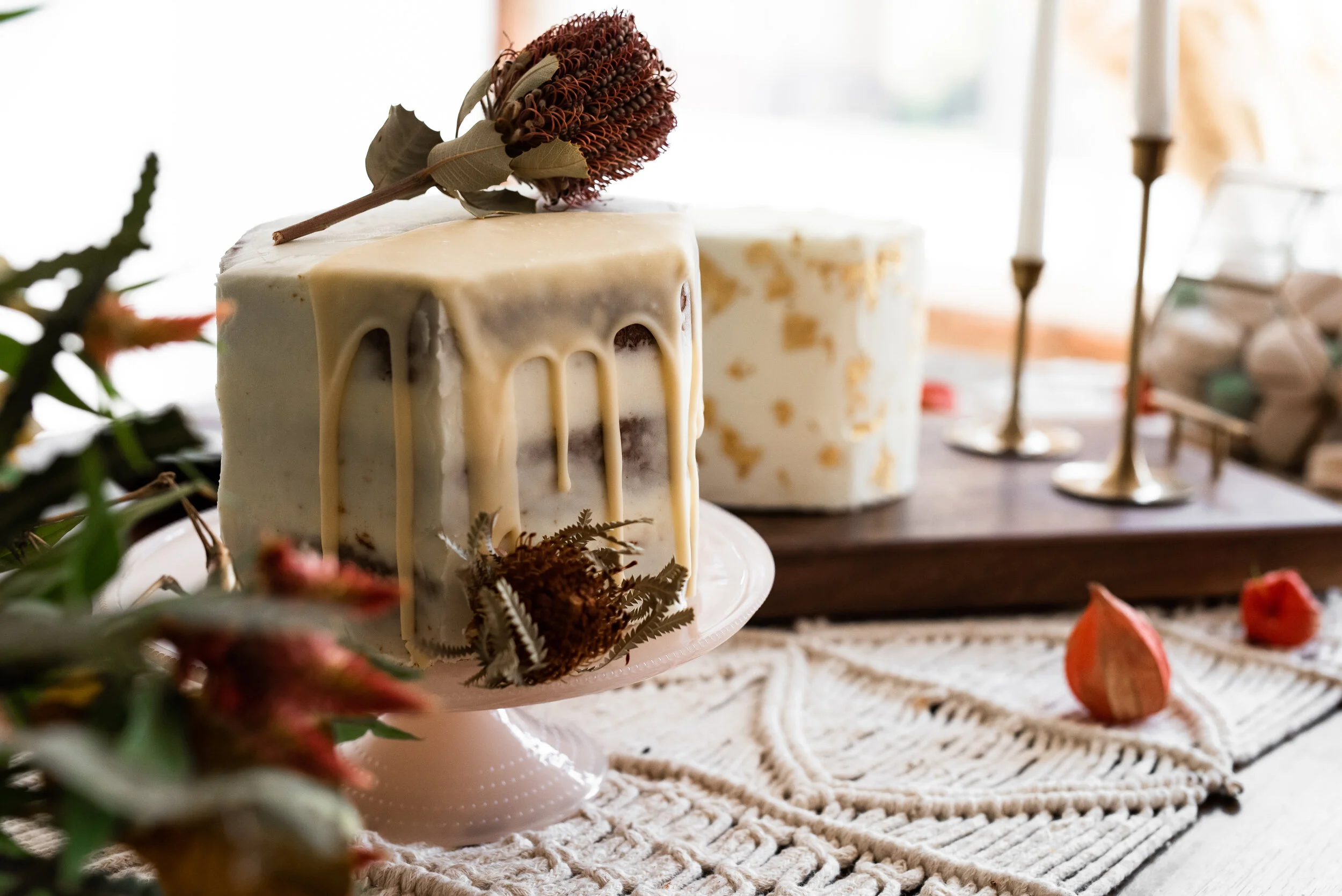 Jessica Isaacs Photography-7.jpg