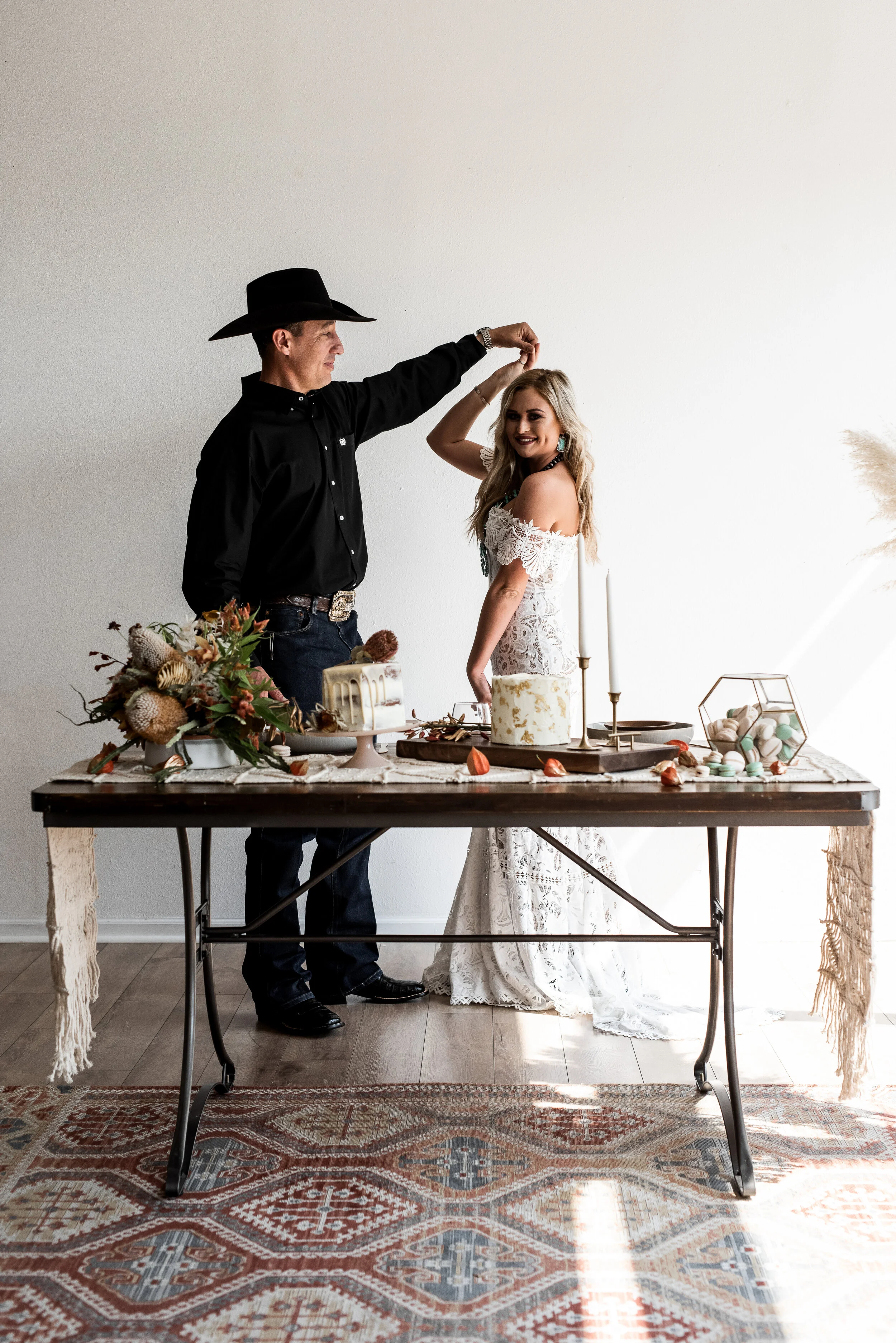 Jessica Isaacs Photography-6.jpg