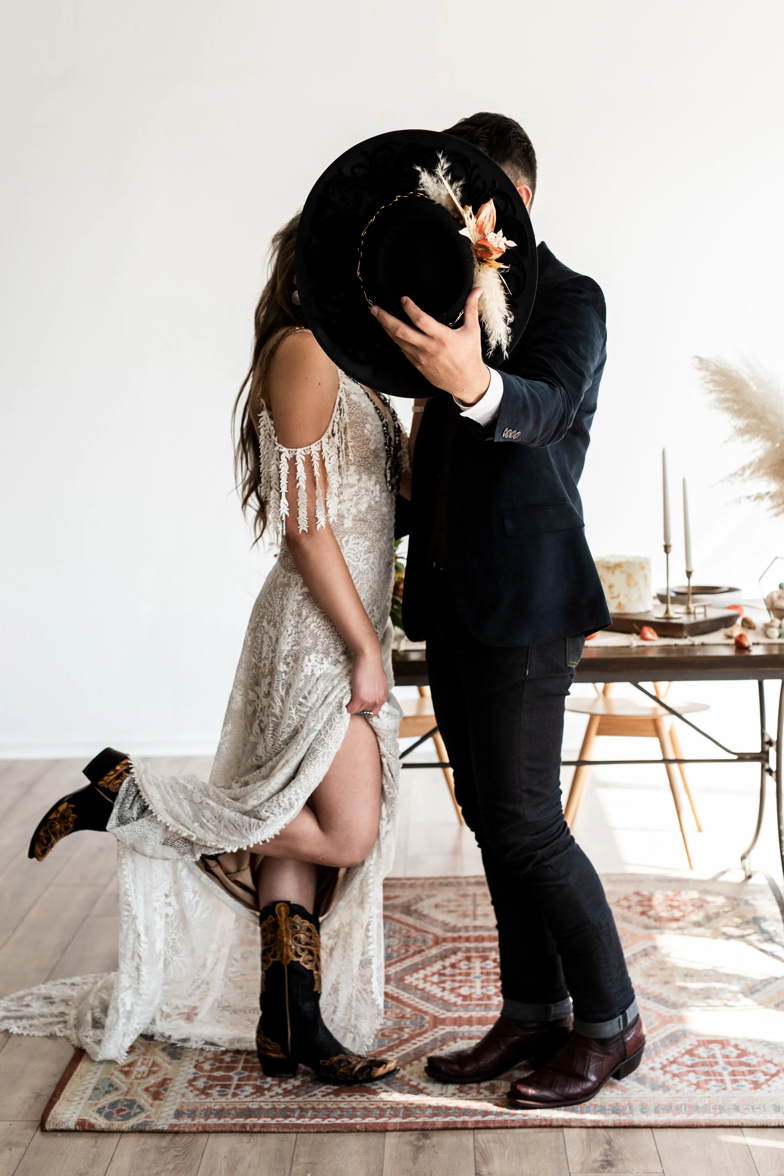 Jessica Isaacs Photography-9.jpg