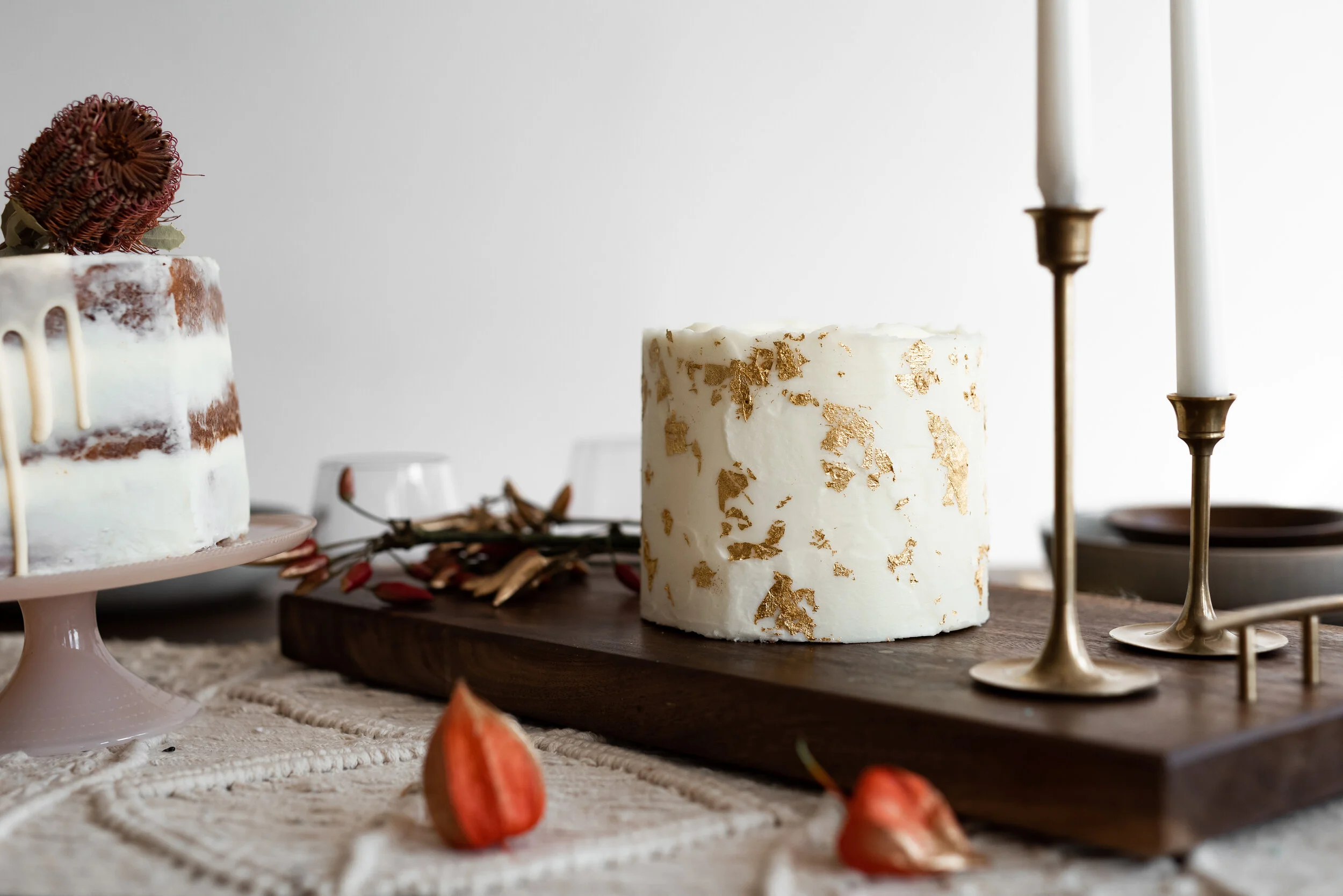 Jessica Isaacs Photography-8.jpg