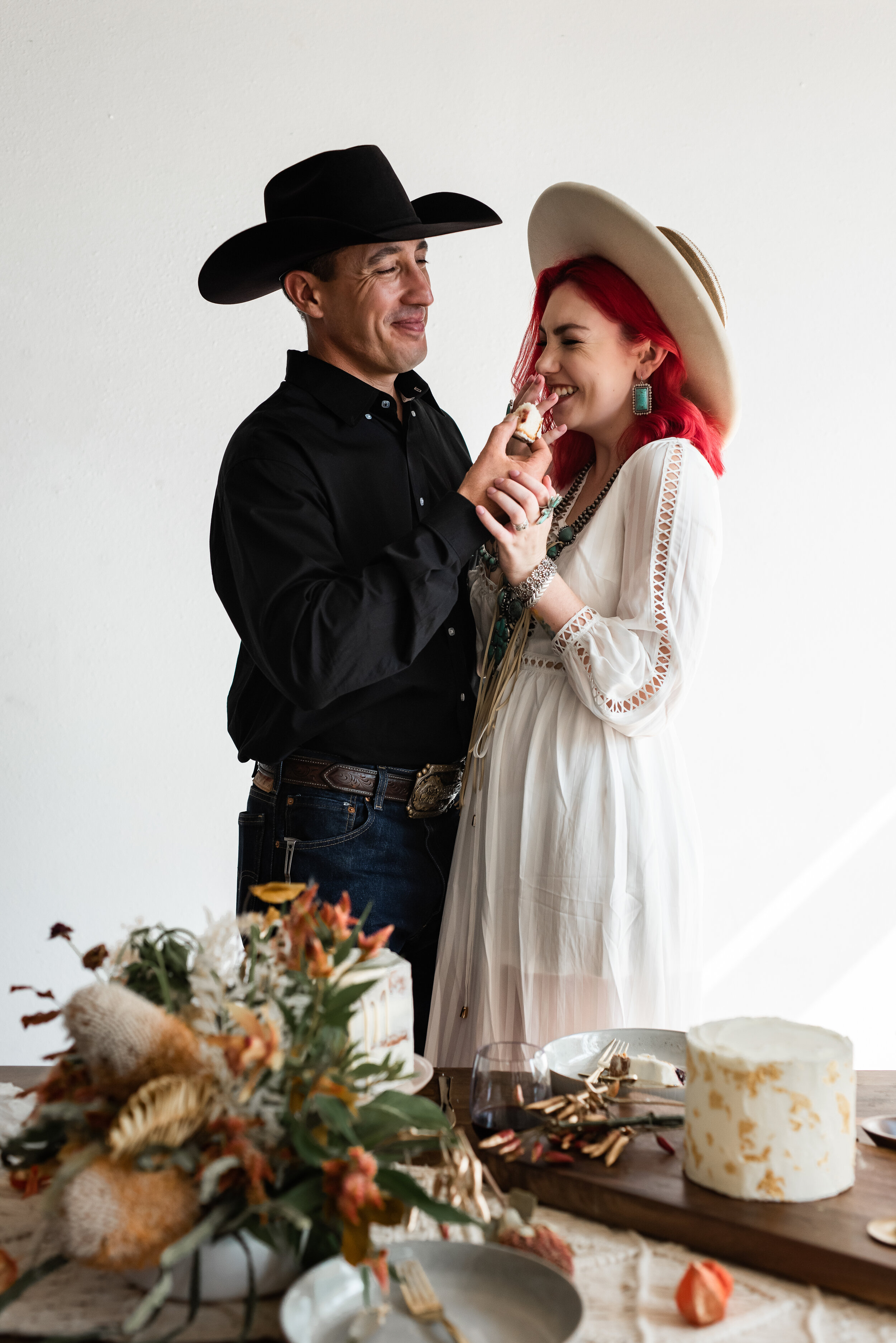 Jessica Isaacs Photography-10.jpg