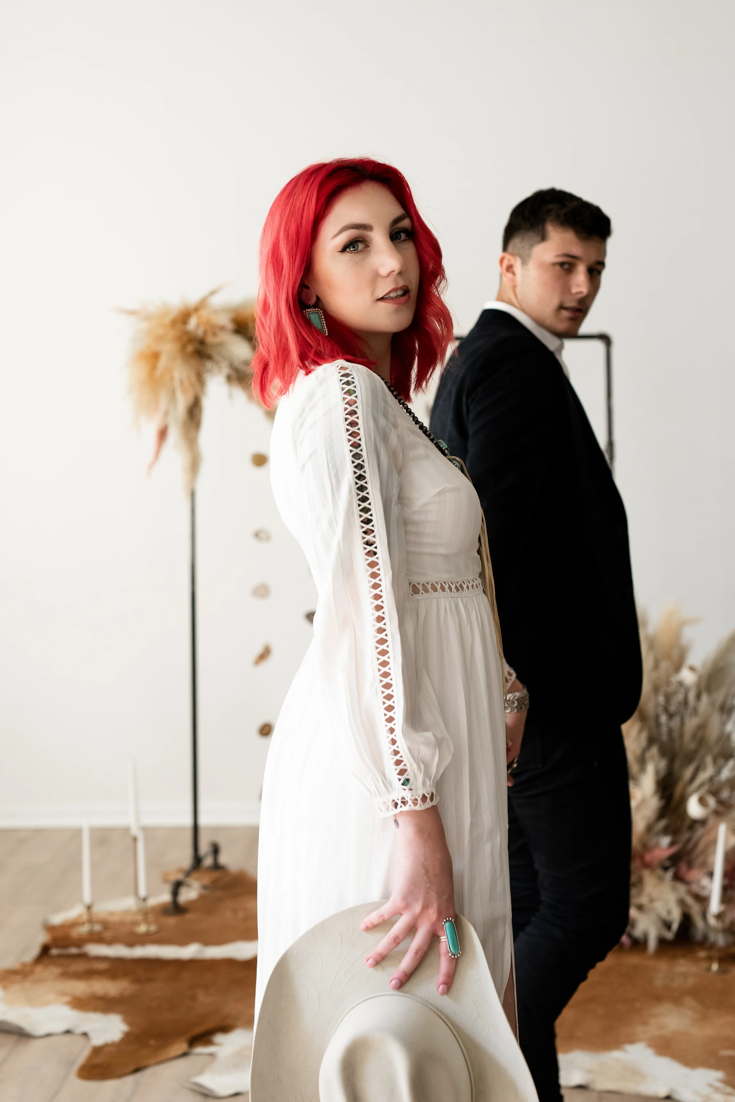 Jessica Isaacs Photography-12.jpg