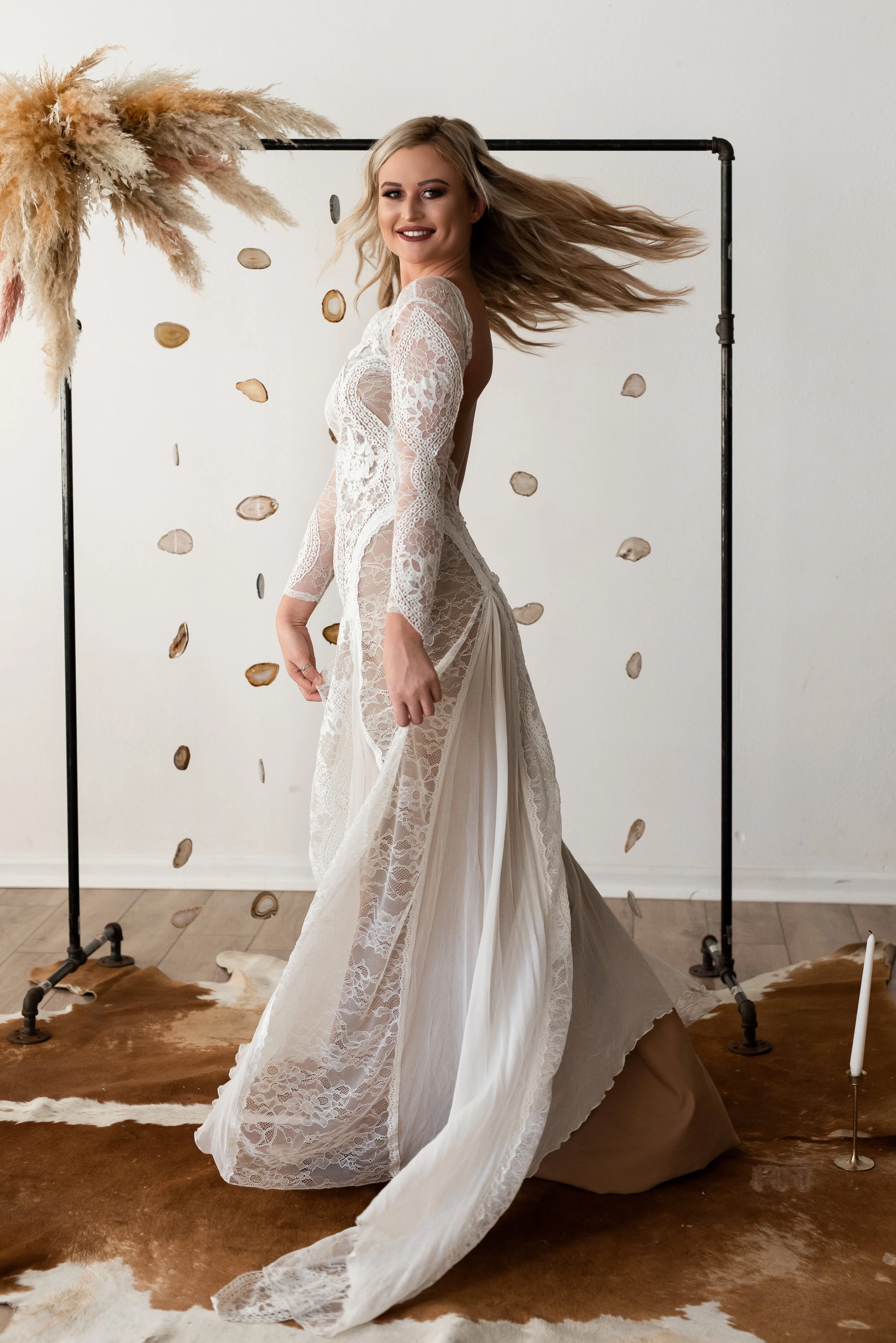 Jessica Isaacs Photography-14.jpg