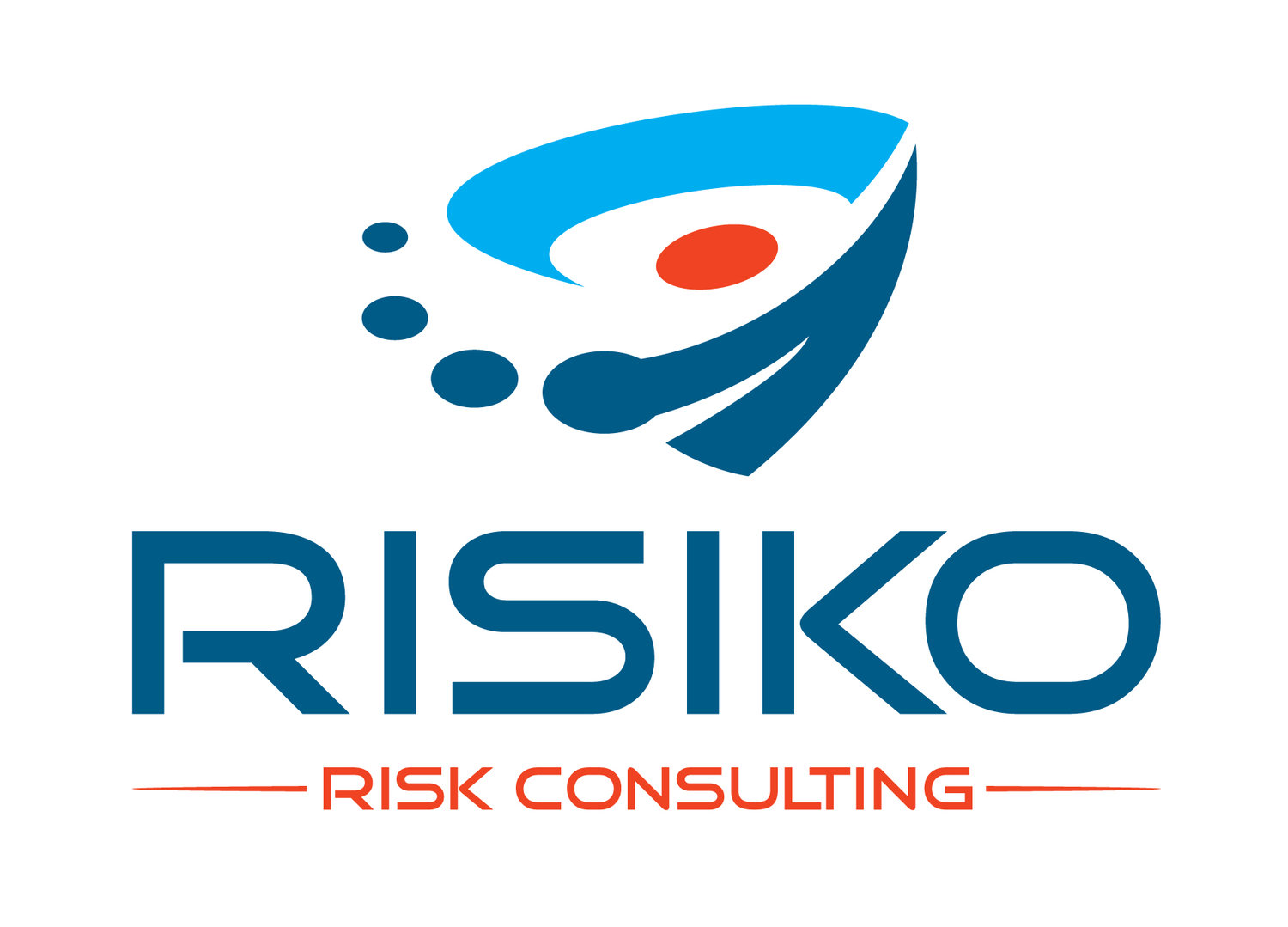 RISIKO - Risk Consulting