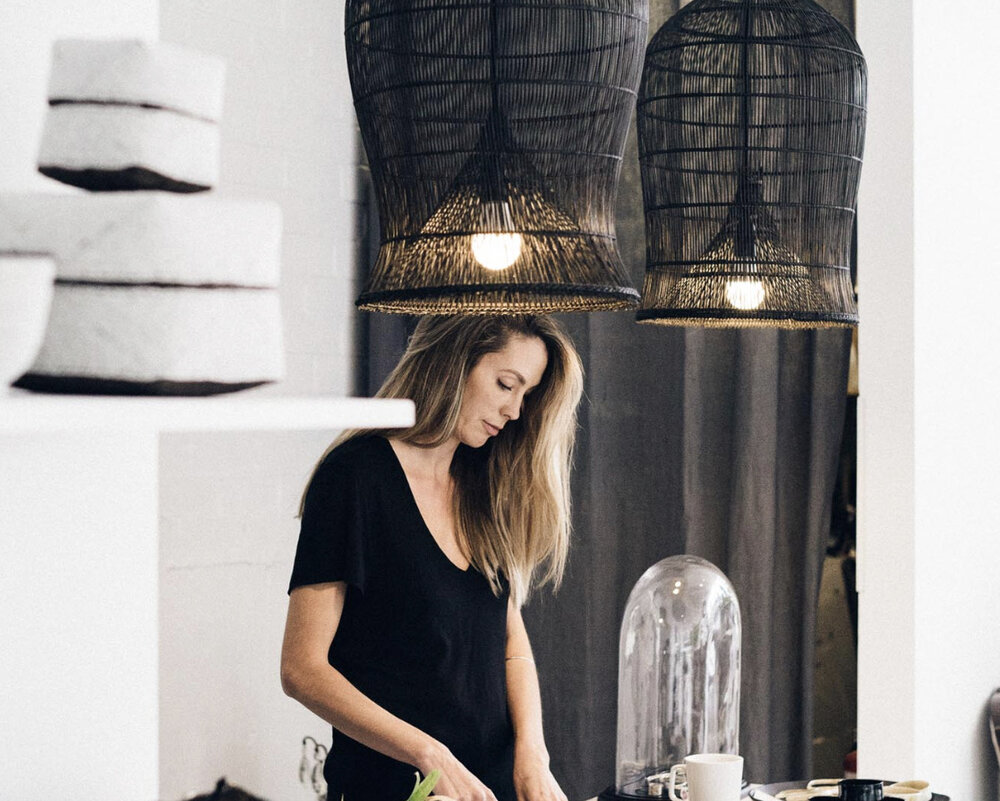 cote salt mornington peninsula sorrento melbourne victoria clea mckenzie