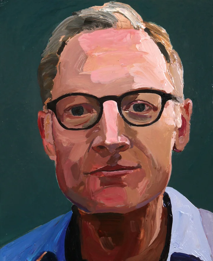 Tim